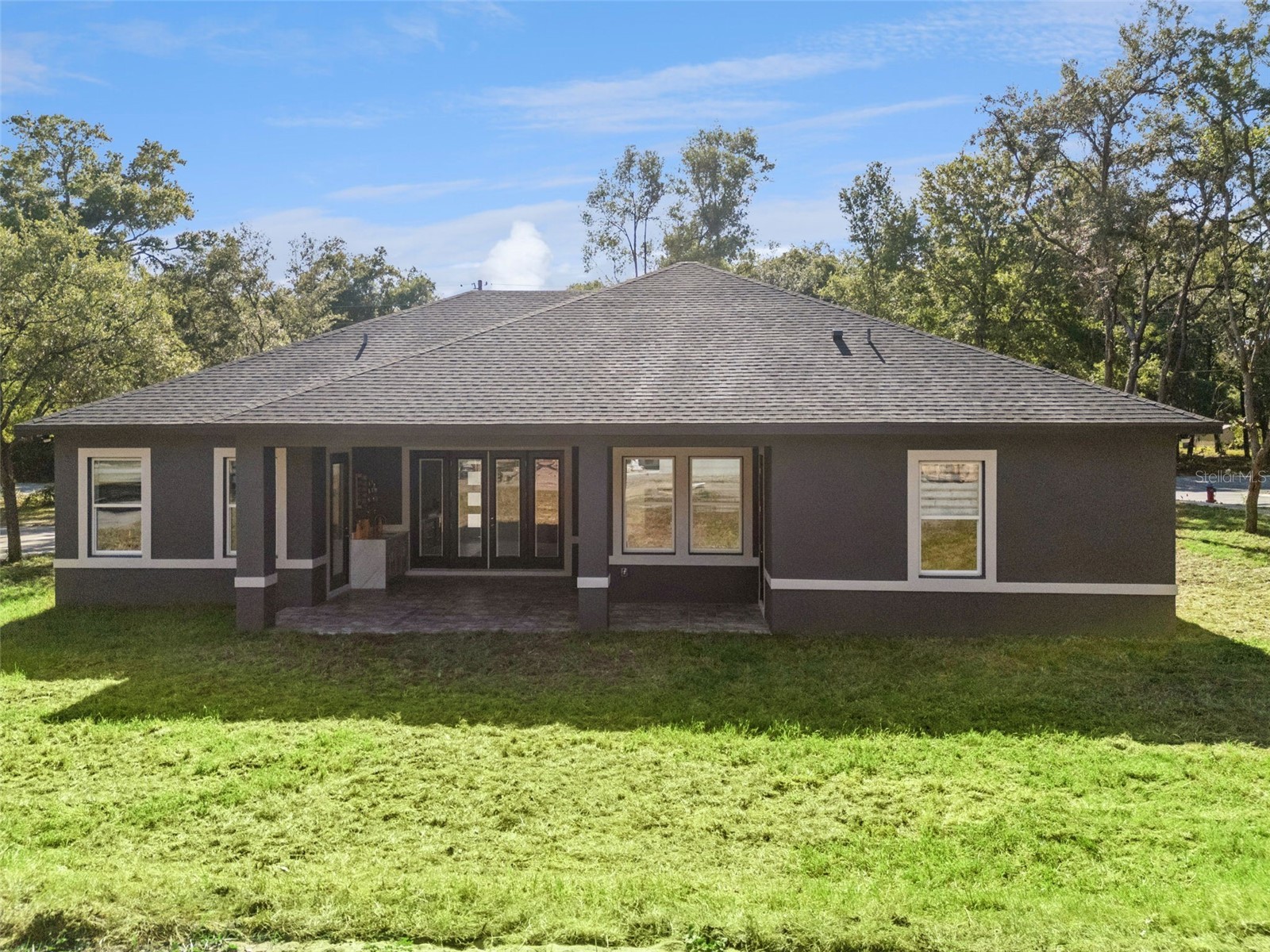 1965 Sheeler Avenue Apopka FL 32703 O6398476 image47
