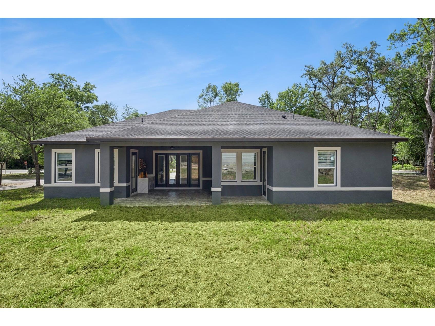 1965 Sheeler Avenue Apopka FL 32703 O6398476 image48