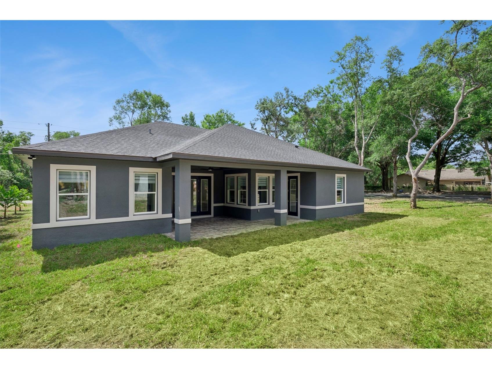 1965 Sheeler Avenue Apopka FL 32703 O6398476 image49