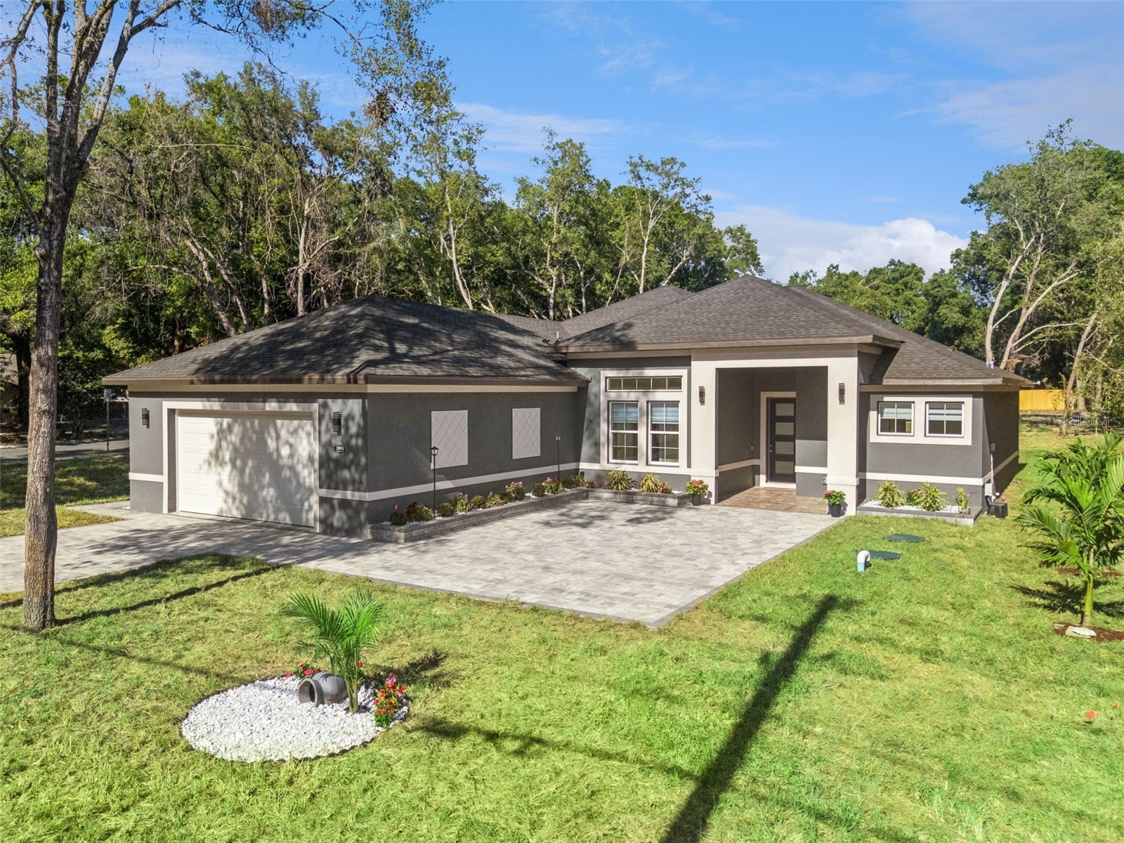 1965 Sheeler Avenue Apopka FL 32703 O6398476 image5