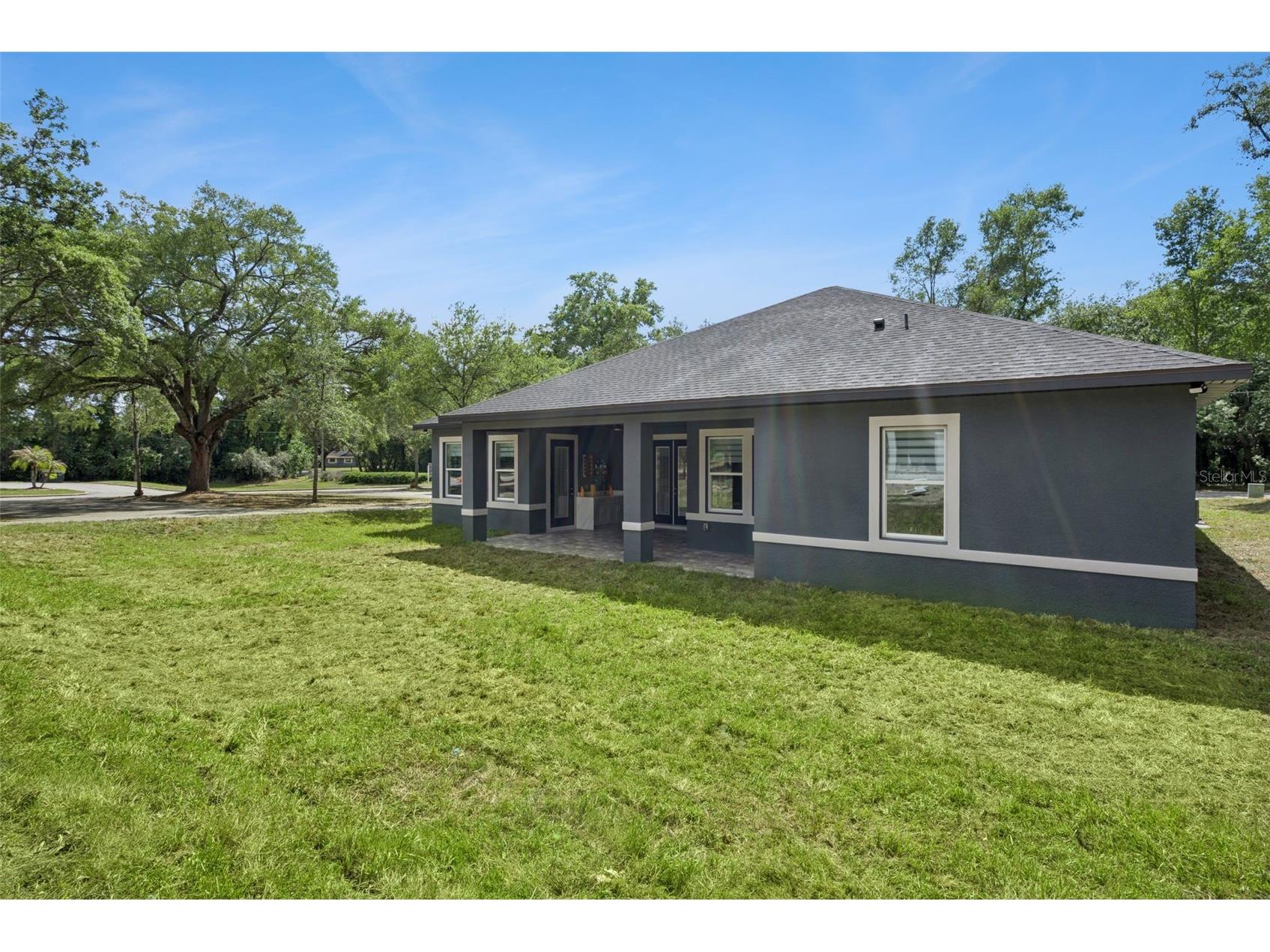 1965 Sheeler Avenue Apopka FL 32703 O6398476 image50
