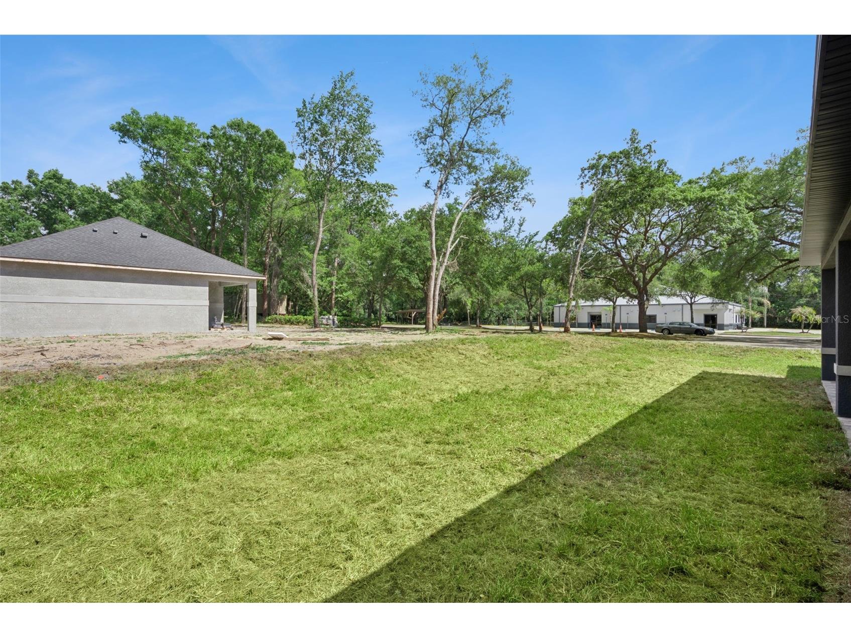 1965 Sheeler Avenue Apopka FL 32703 O6398476 image51