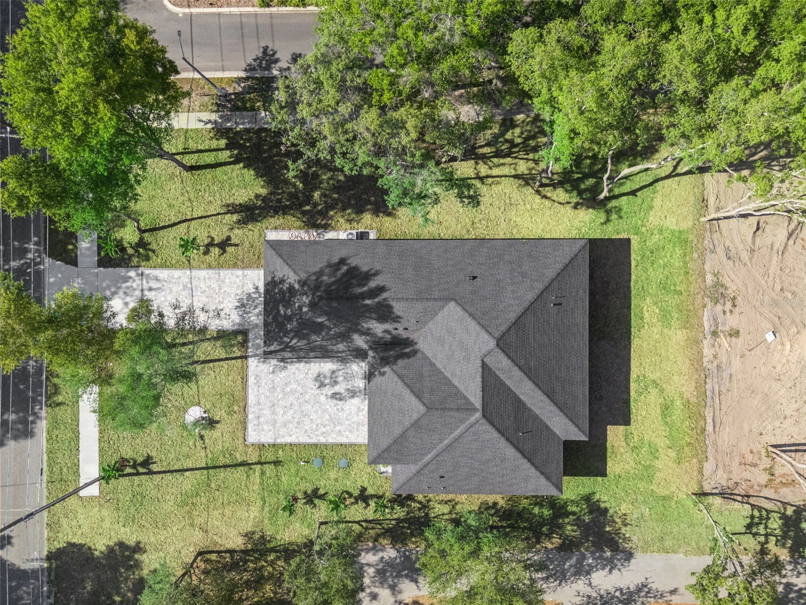 1965 Sheeler Avenue Apopka FL 32703 O6398476 image52