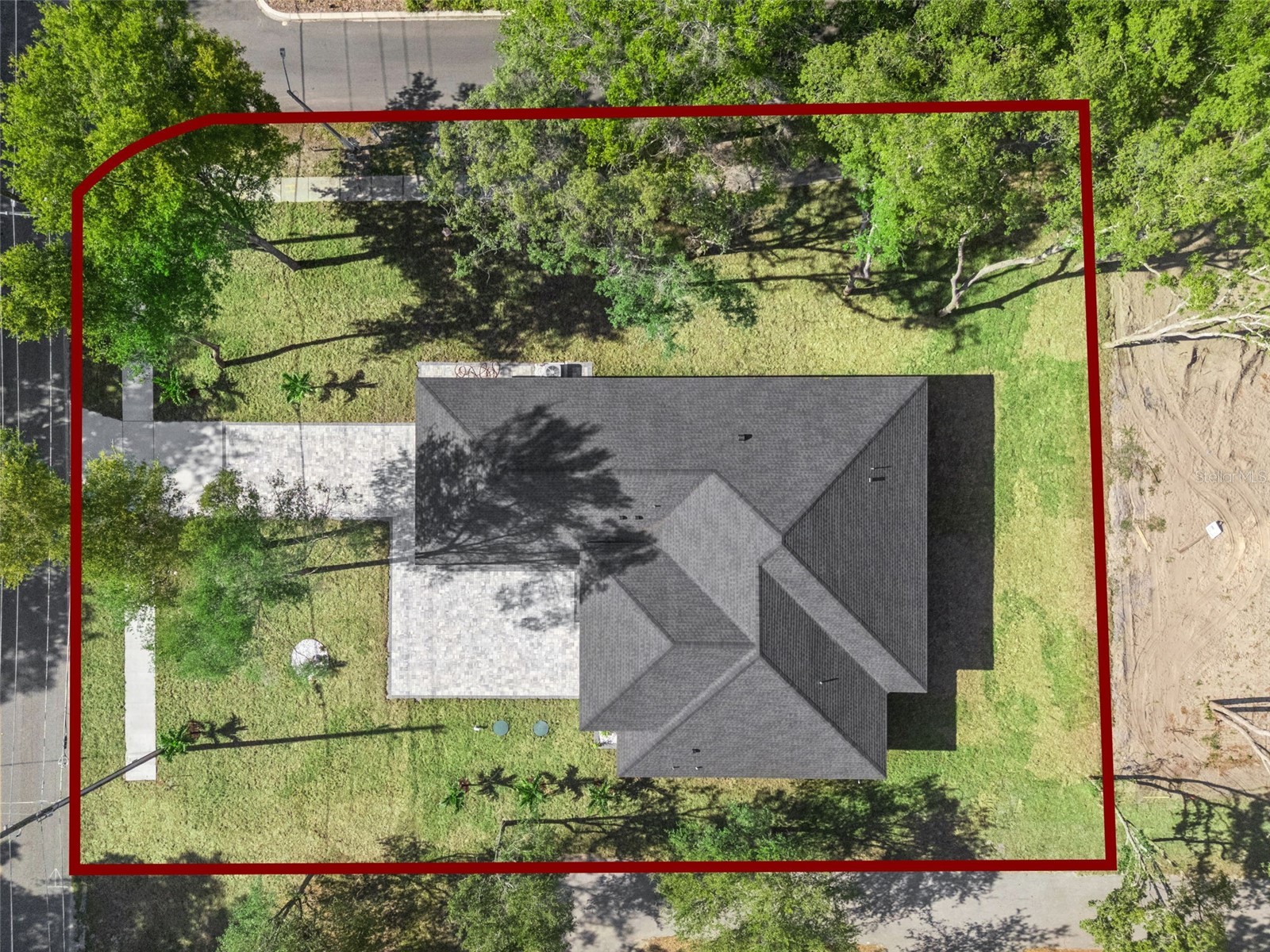 1965 Sheeler Avenue Apopka FL 32703 O6398476 image53