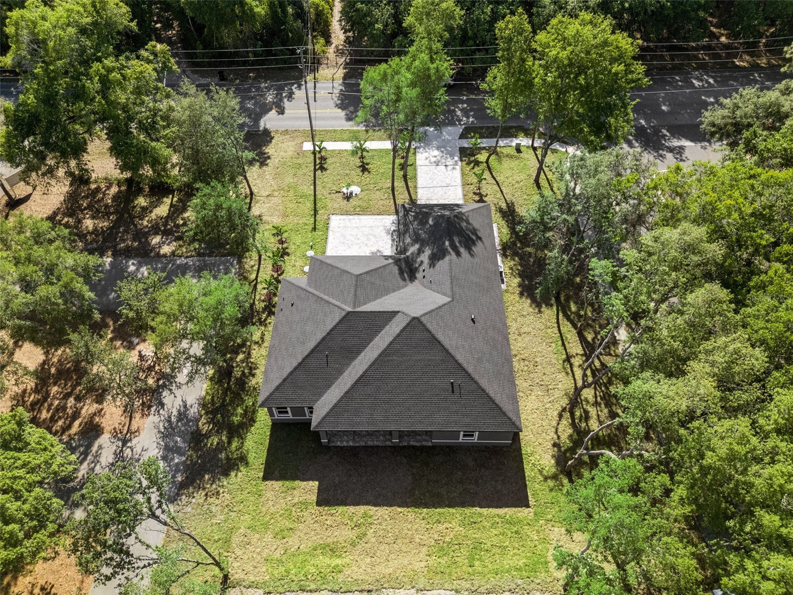 1965 Sheeler Avenue Apopka FL 32703 O6398476 image54