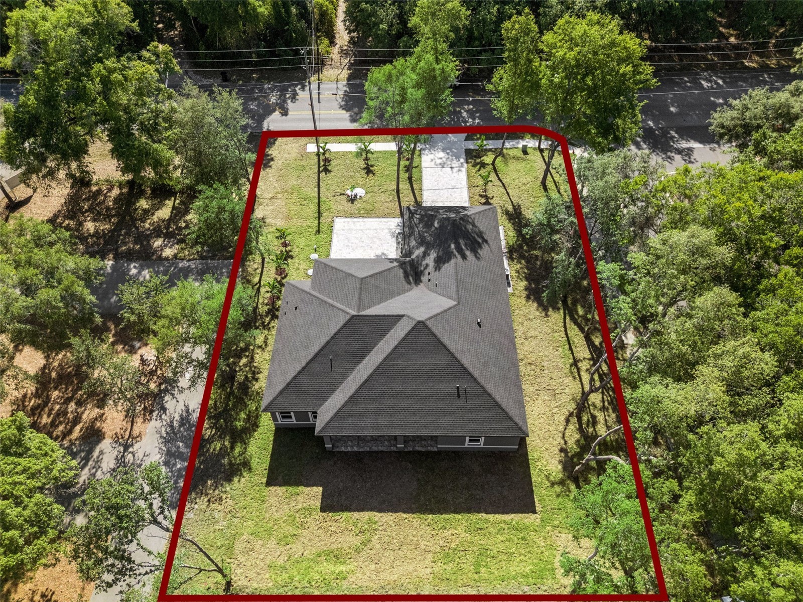1965 Sheeler Avenue Apopka FL 32703 O6398476 image55
