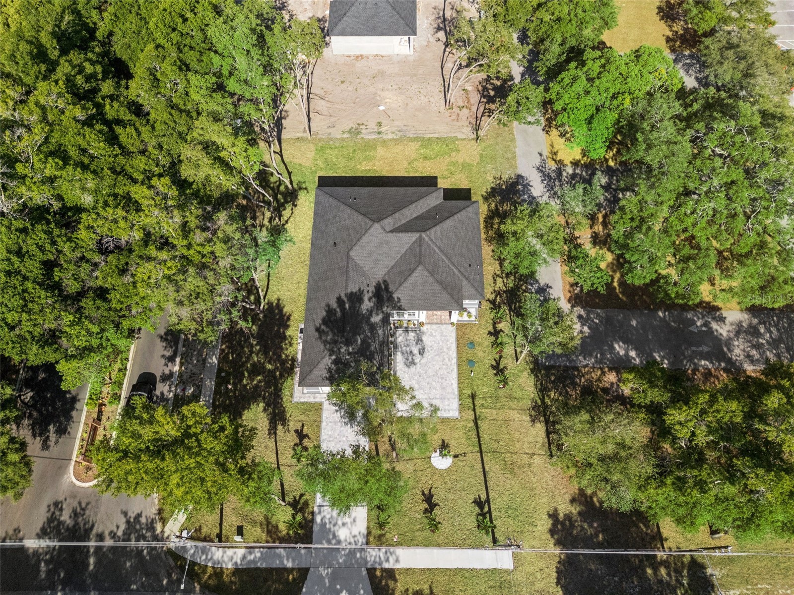 1965 Sheeler Avenue Apopka FL 32703 O6398476 image57