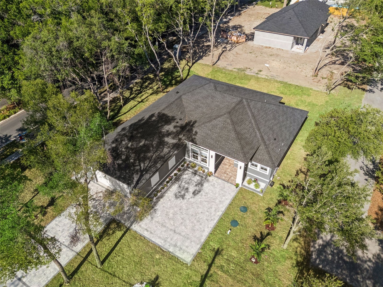 1965 Sheeler Avenue Apopka FL 32703 O6398476 image58