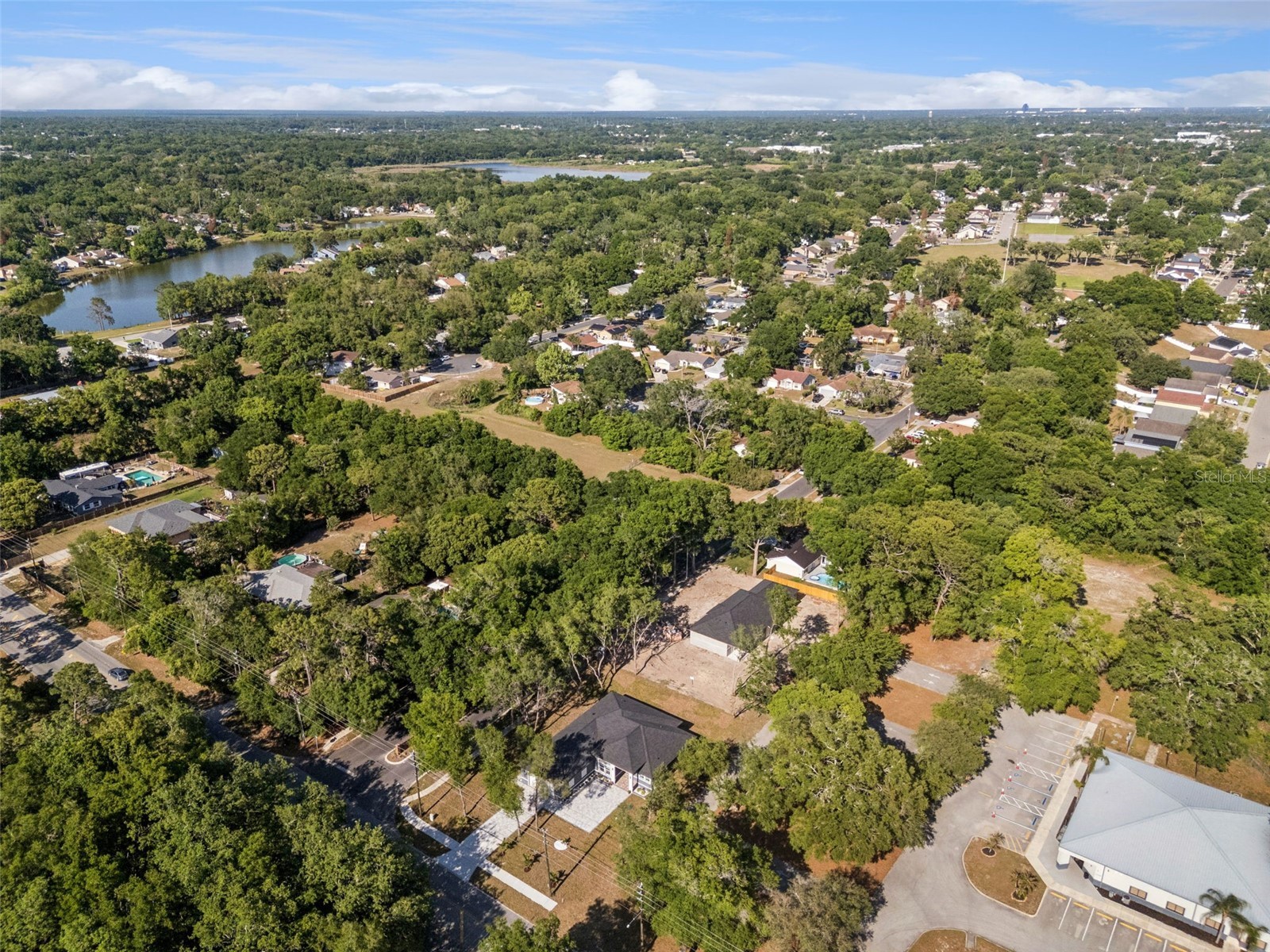 1965 Sheeler Avenue Apopka FL 32703 O6398476 image59