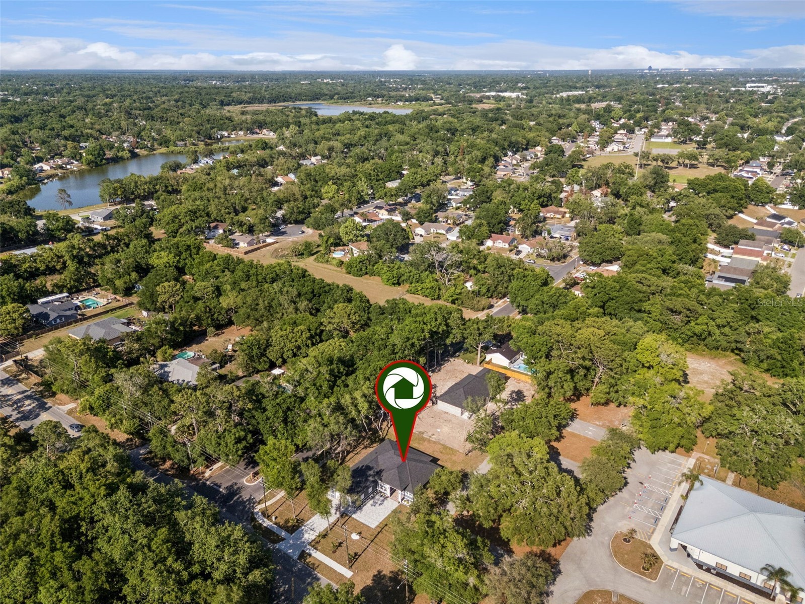 1965 Sheeler Avenue Apopka FL 32703 O6398476 image60