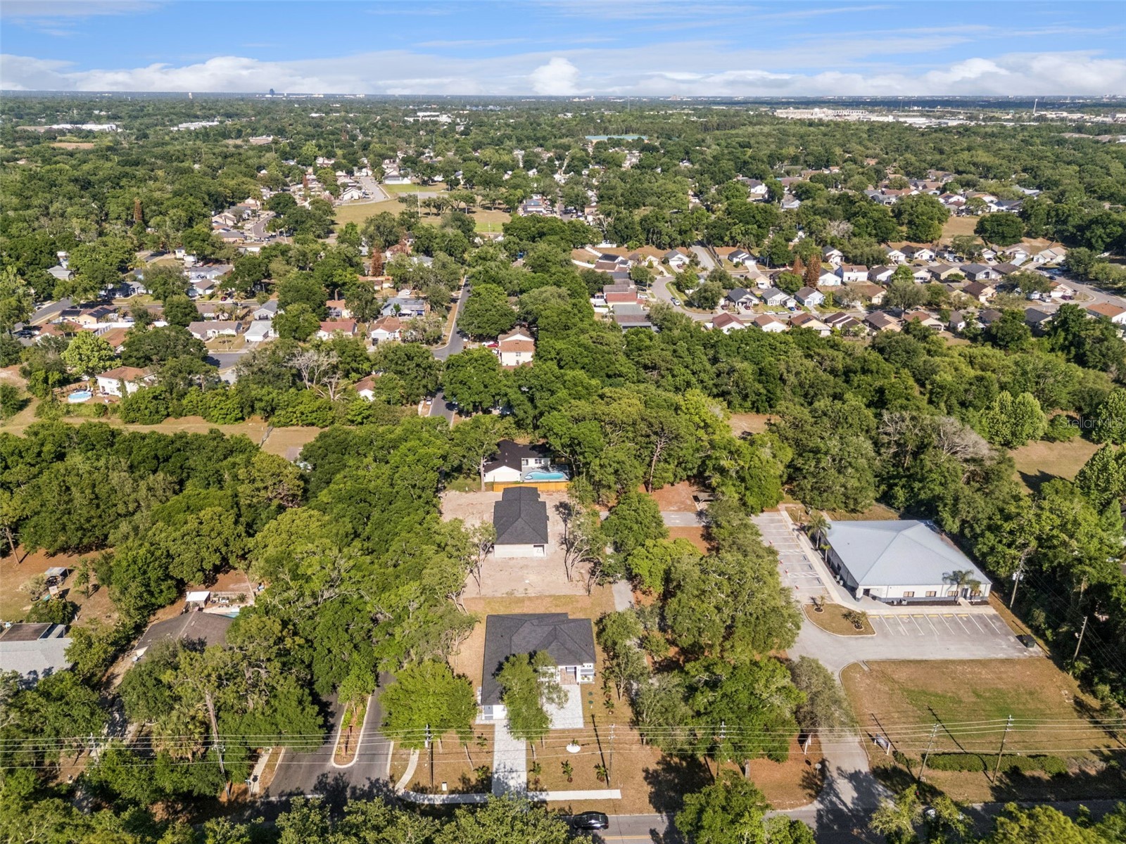 1965 Sheeler Avenue Apopka FL 32703 O6398476 image61