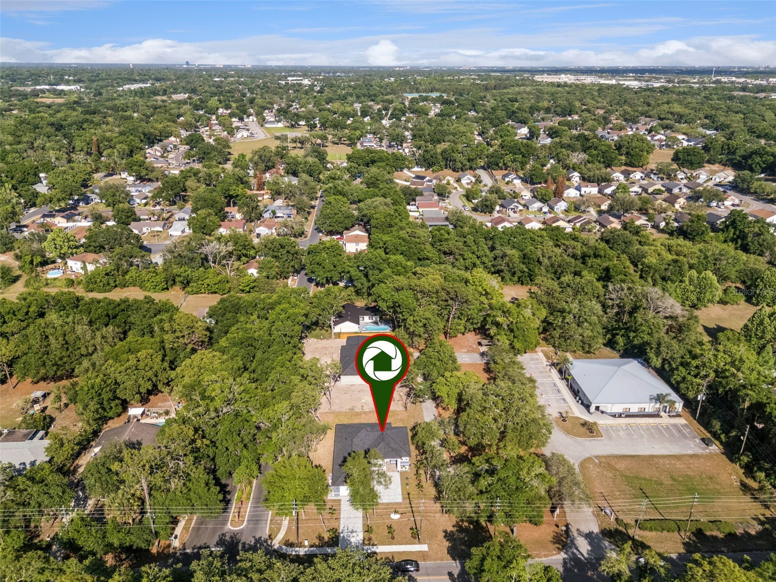 1965 Sheeler Avenue Apopka FL 32703 O6398476 image62