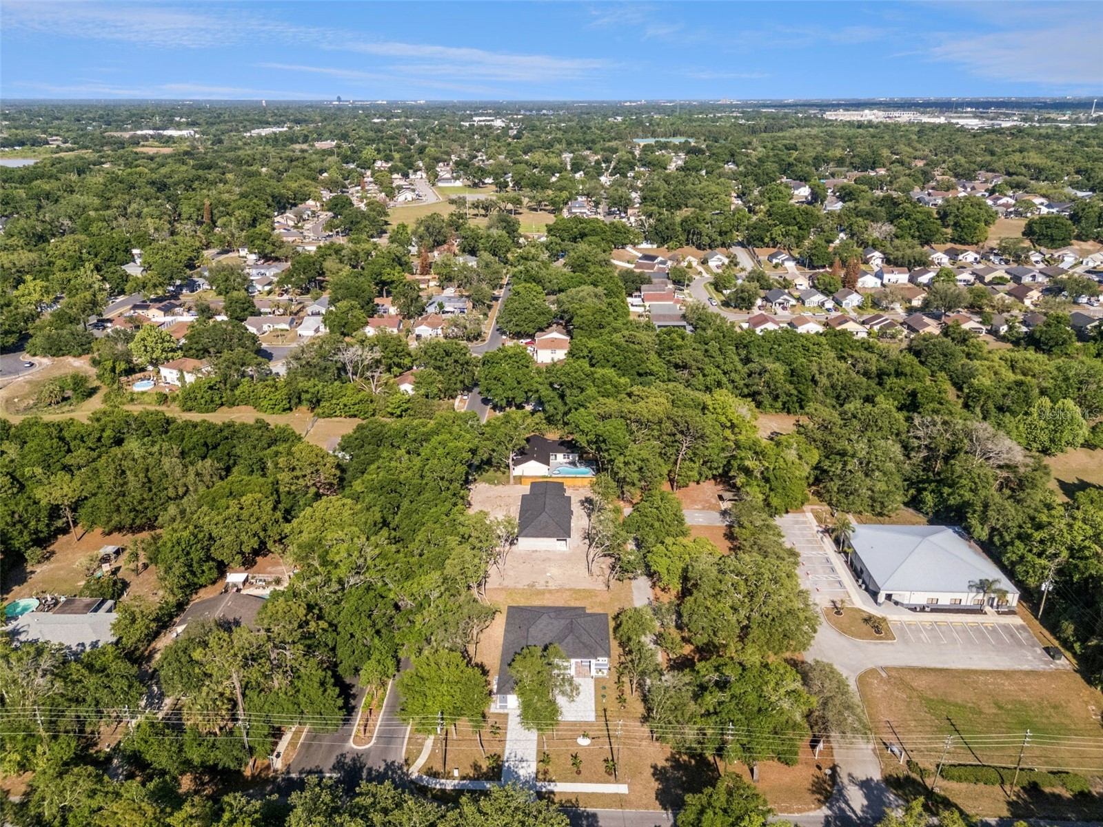 1965 Sheeler Avenue Apopka FL 32703 O6398476 image63