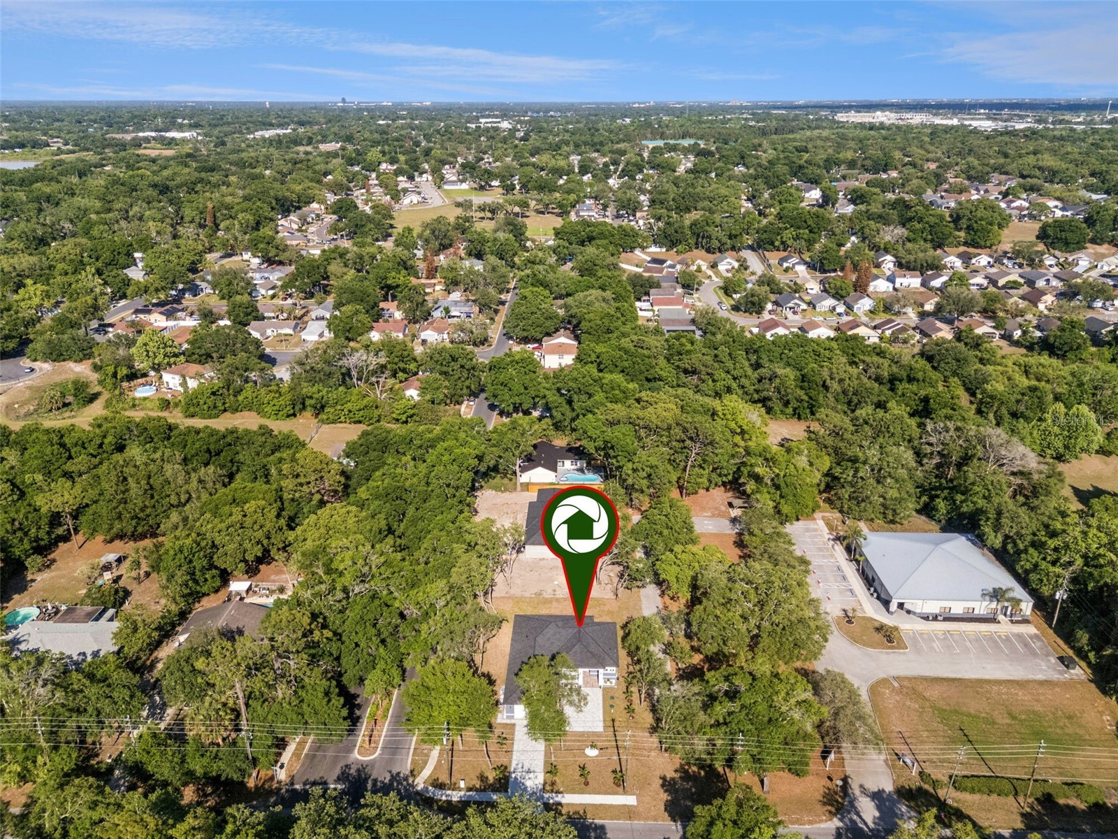 1965 Sheeler Avenue Apopka FL 32703 O6398476 image64