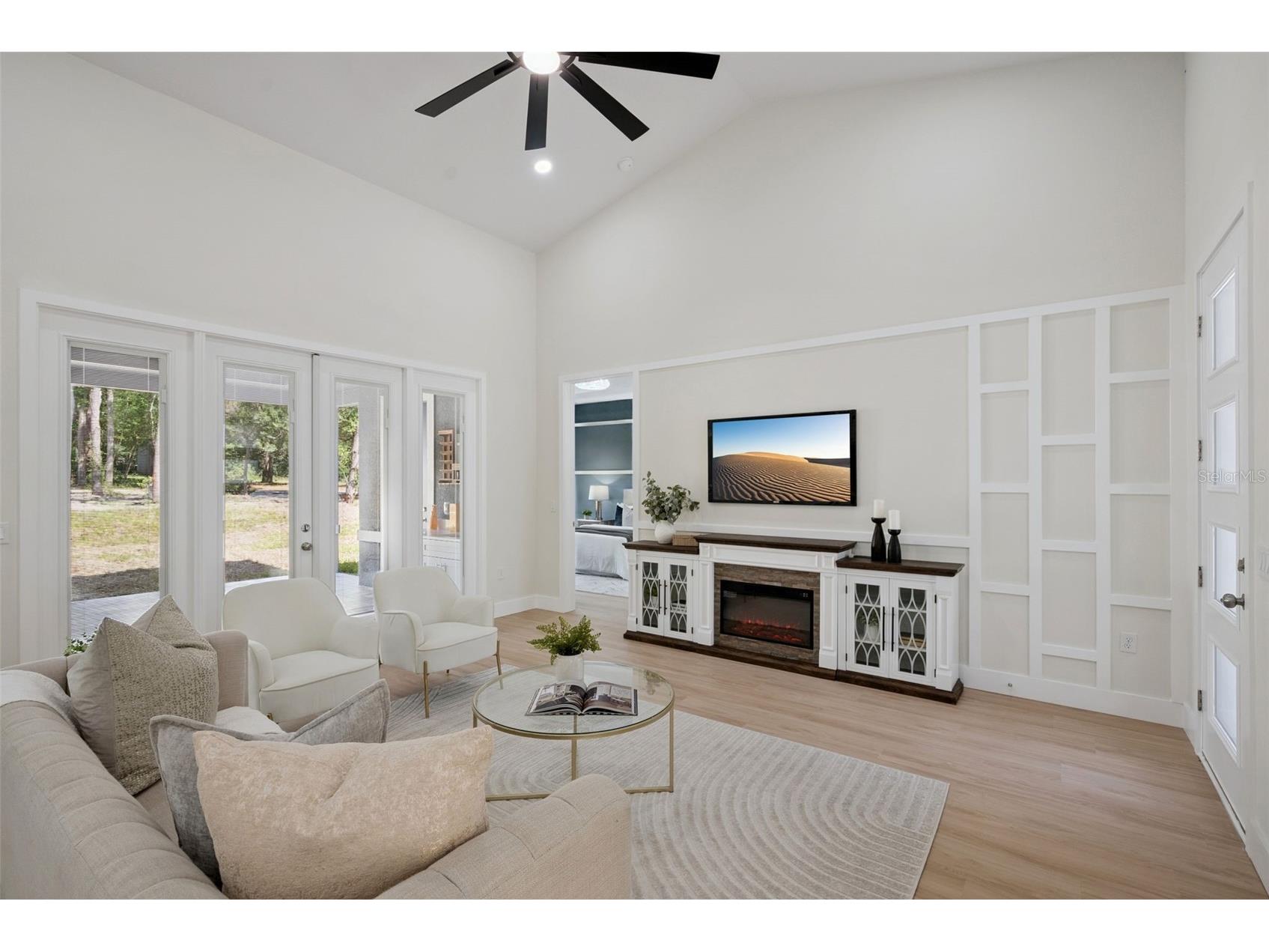 1965 Sheeler Avenue Apopka FL 32703 O6398476 image7