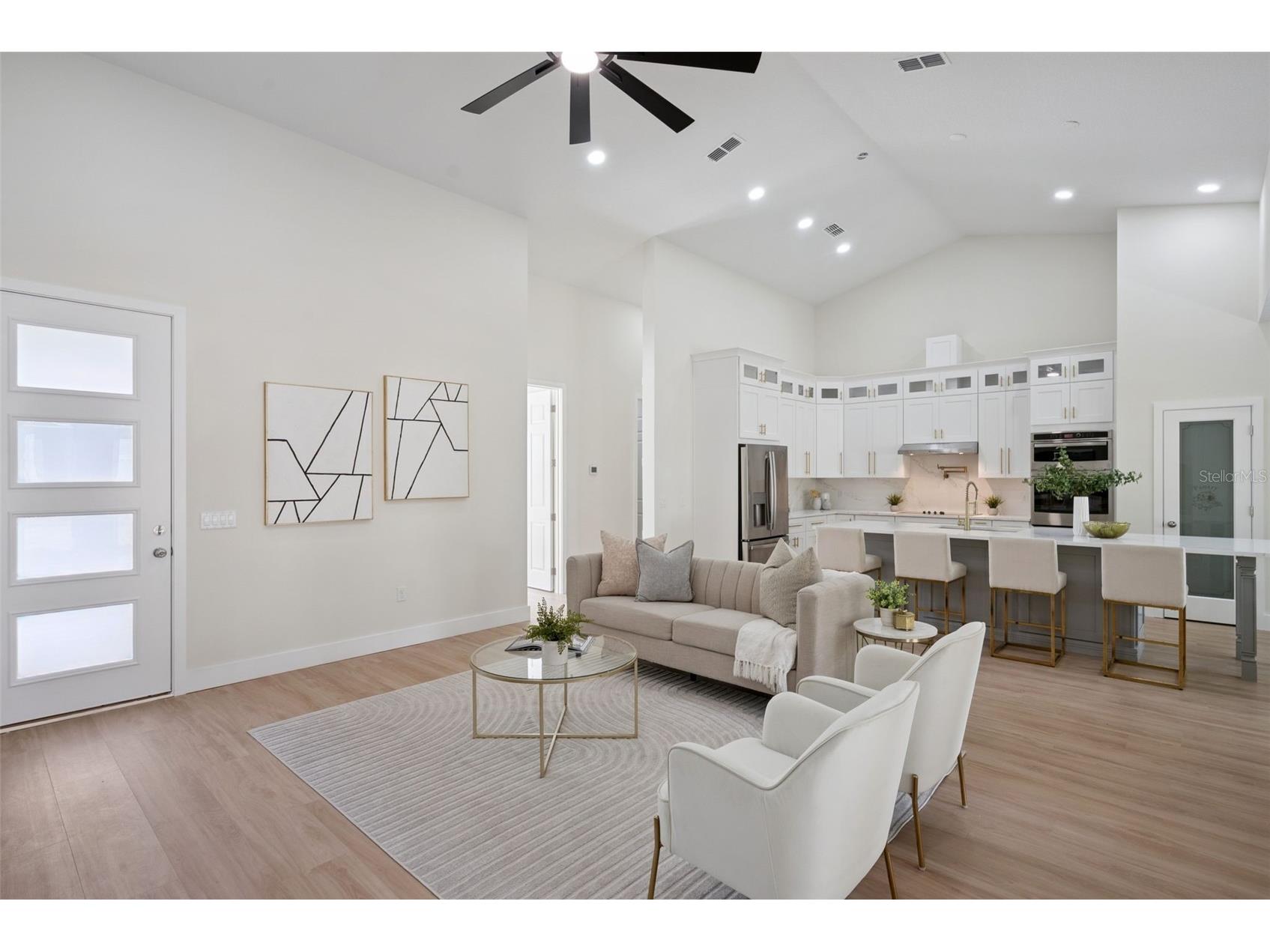 1965 Sheeler Avenue Apopka FL 32703 O6398476 image8