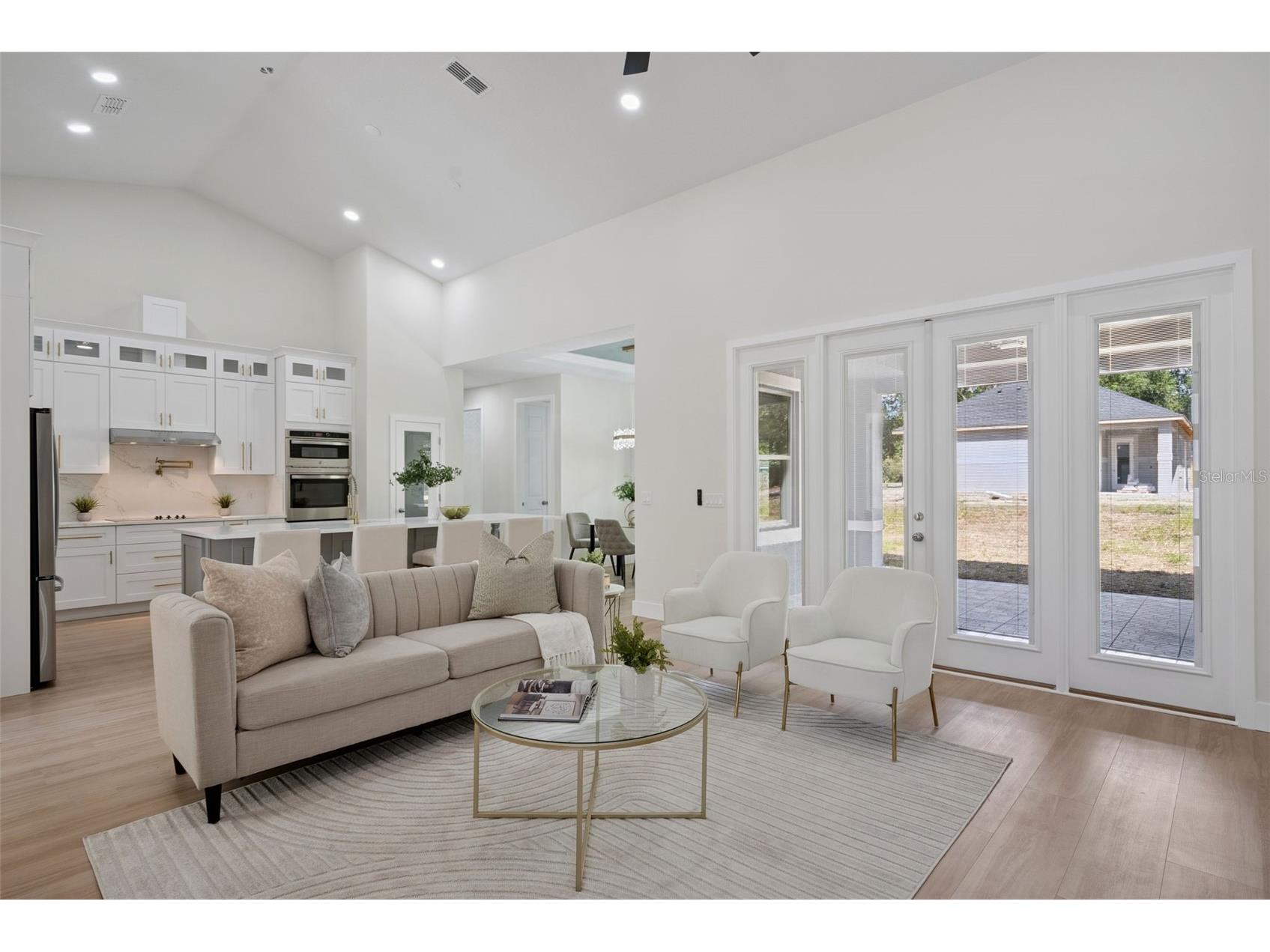 1965 Sheeler Avenue Apopka FL 32703 O6398476 image9