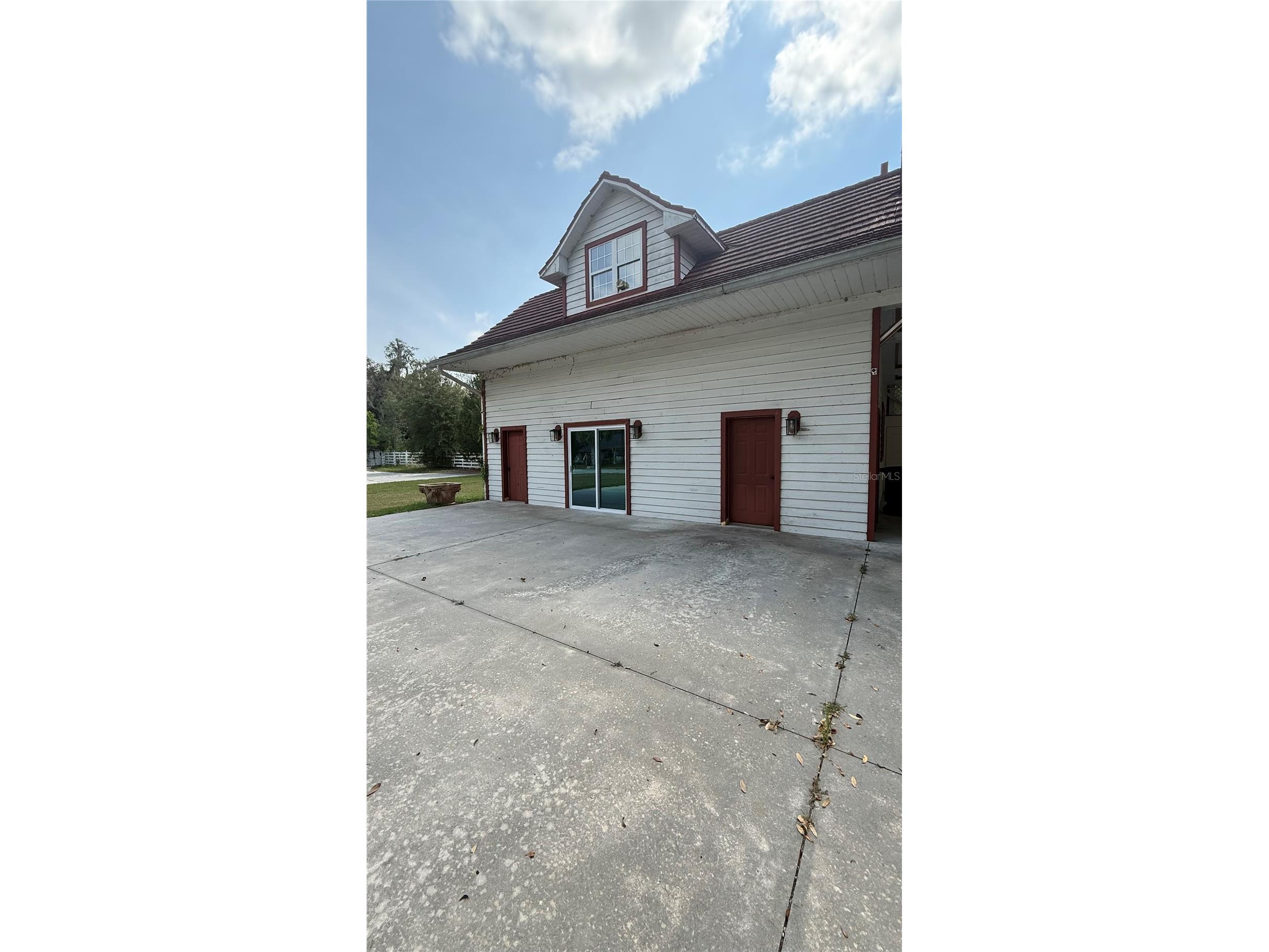 1965 SW Little Road #D Lake City FL 32024 GC541773 image1