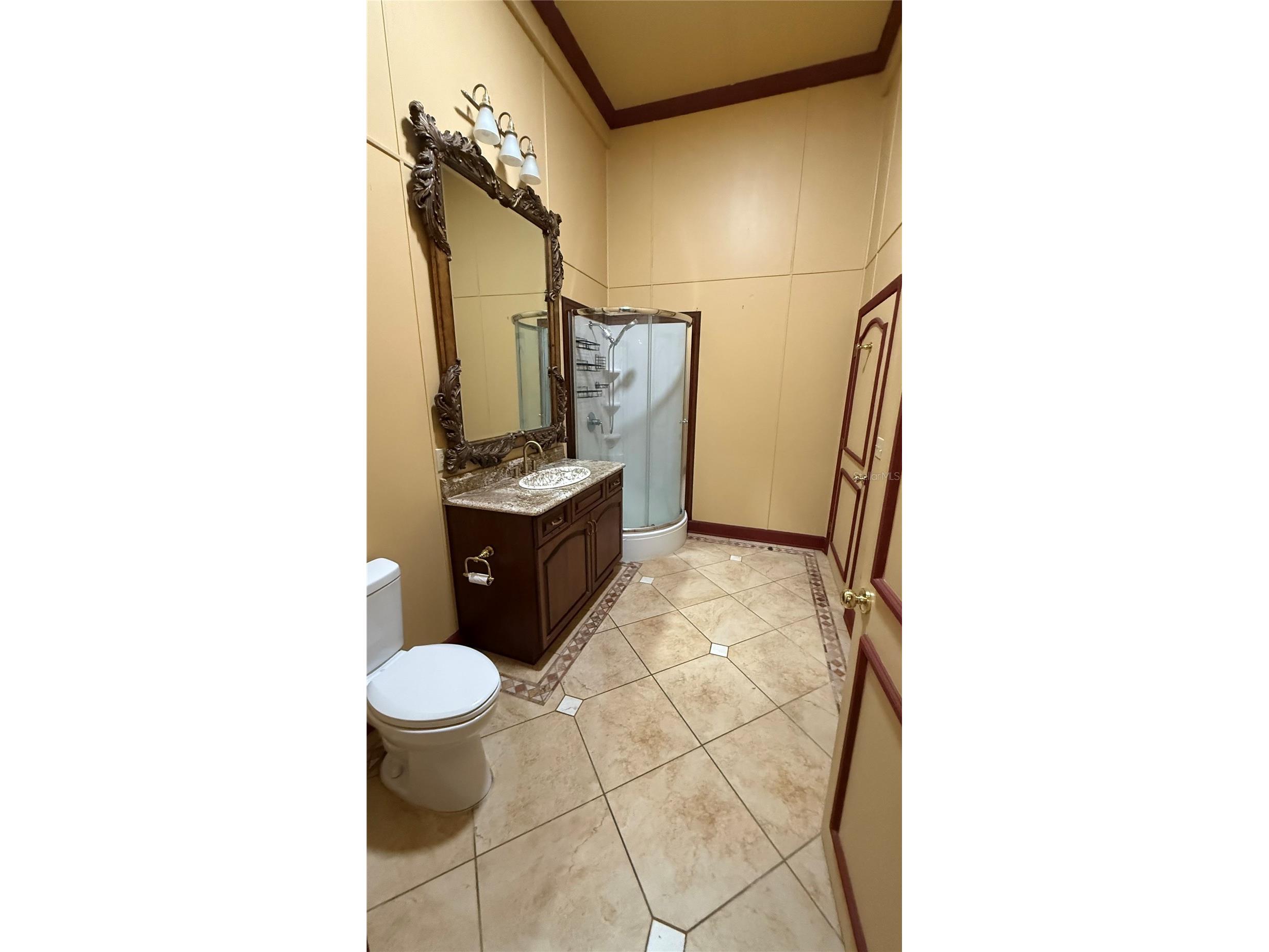 1965 SW Little Road #D Lake City FL 32024 GC541773 image12