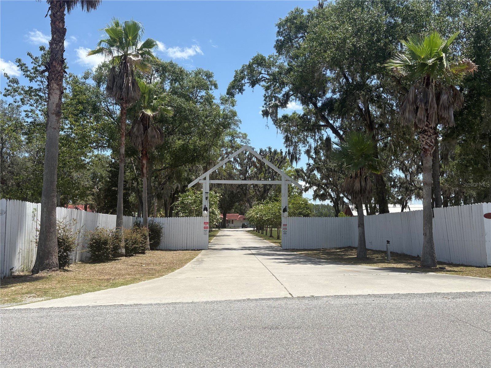1965 SW Little Road #D Lake City FL 32024 GC541773 image15