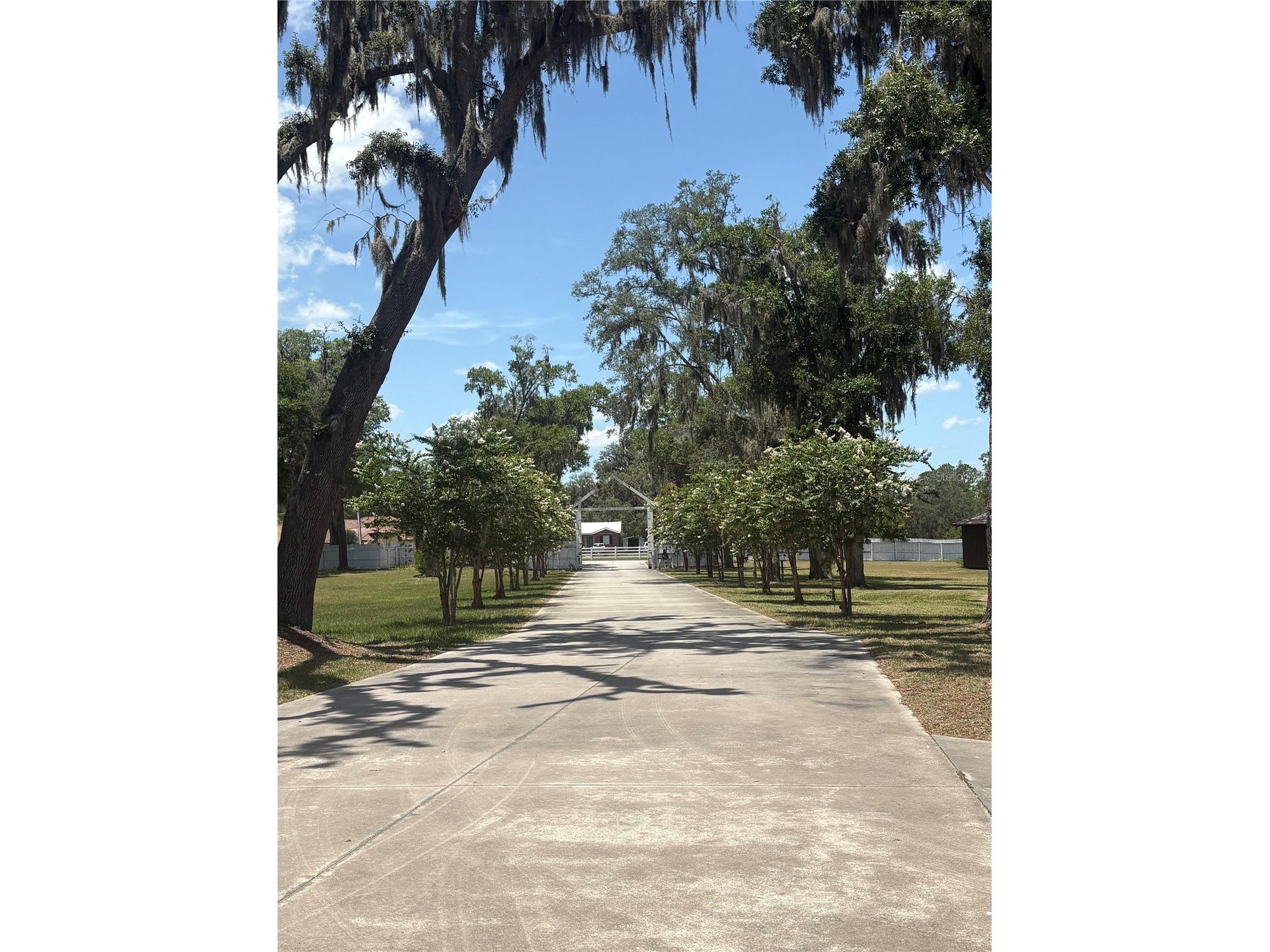 1965 SW Little Road #D Lake City FL 32024 GC541773 image16