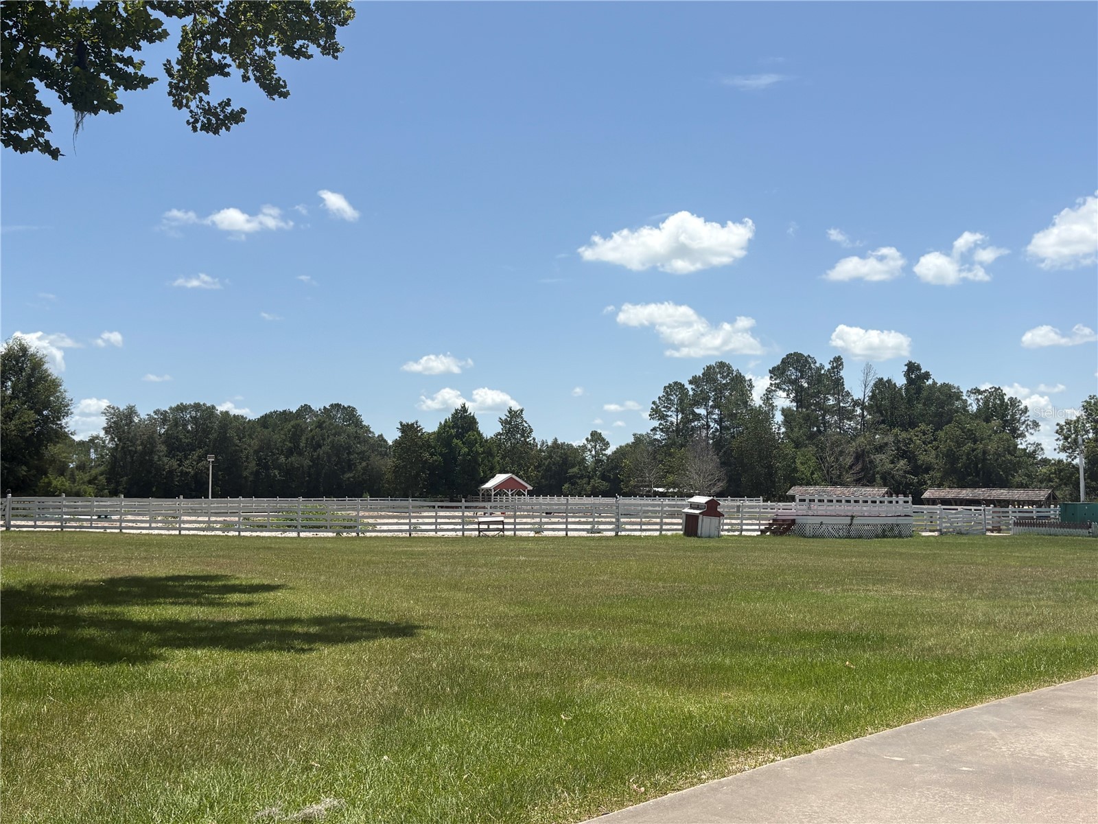 1965 SW Little Road #D Lake City FL 32024 GC541773 image17