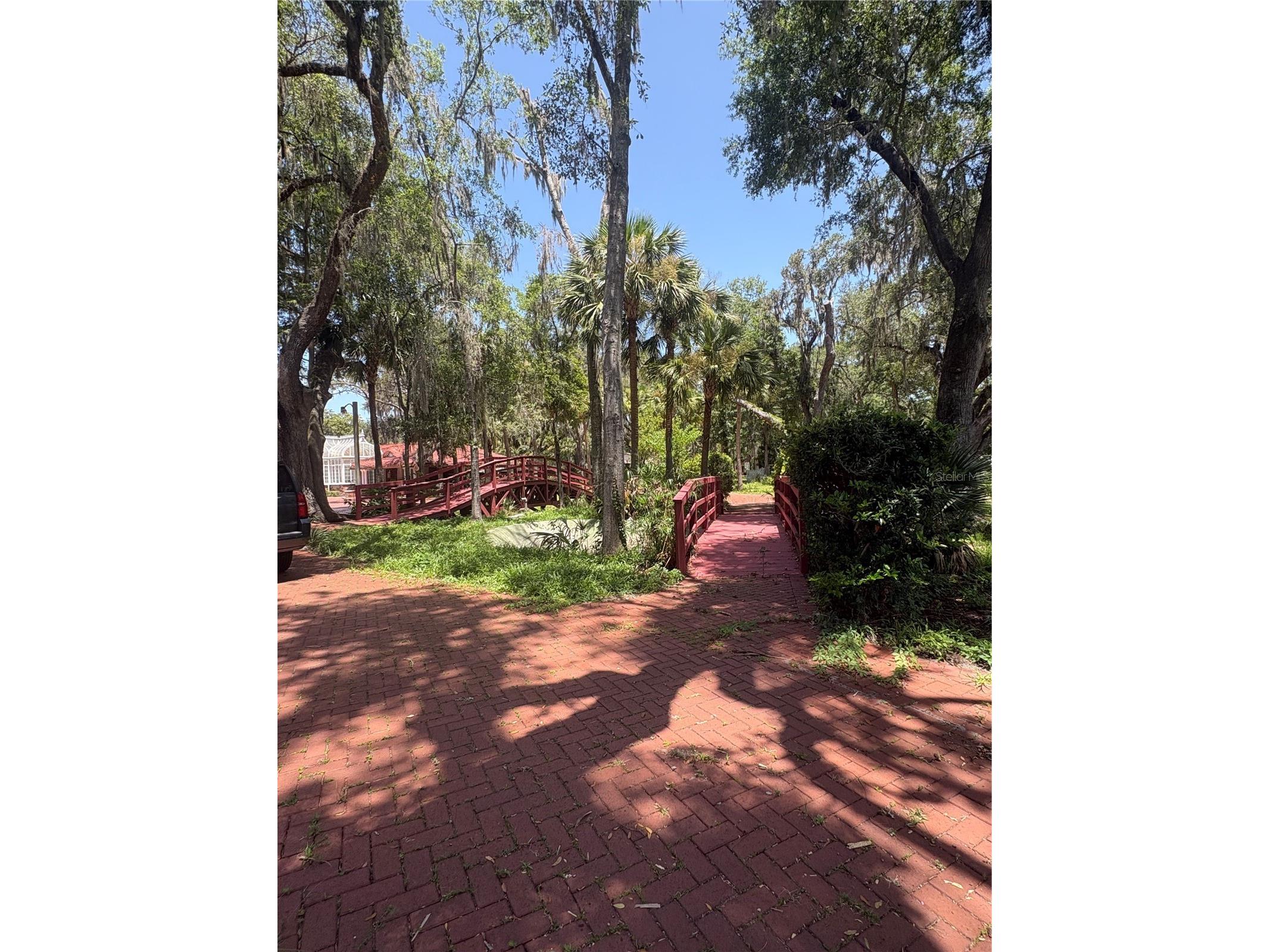 1965 SW Little Road #D Lake City FL 32024 GC541773 image18