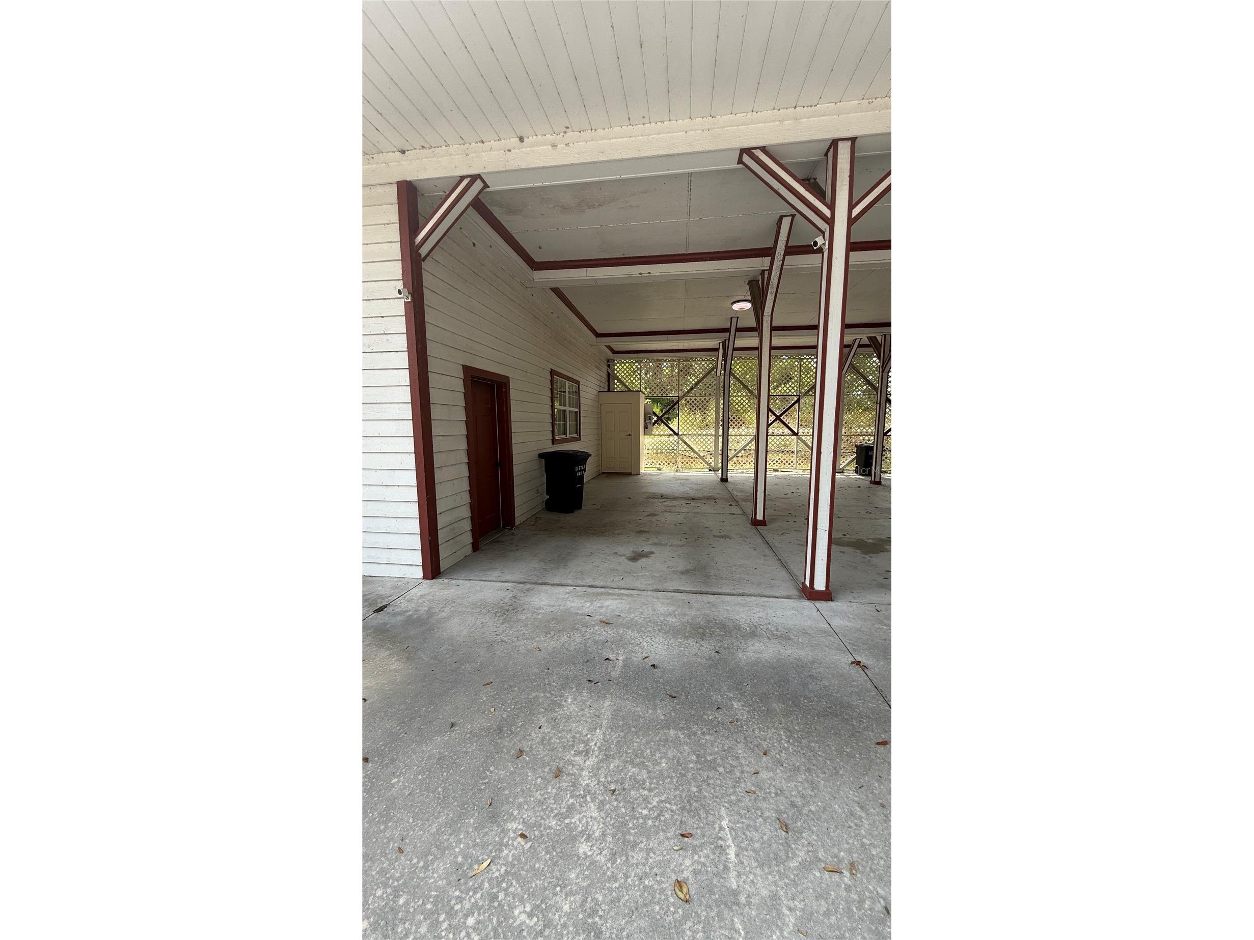 1965 SW Little Road #D Lake City FL 32024 GC541773 image2