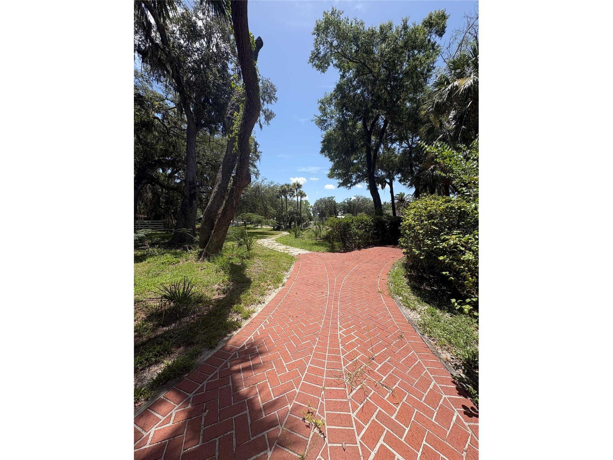 1965 SW Little Road #D Lake City FL 32024 GC541773 image20