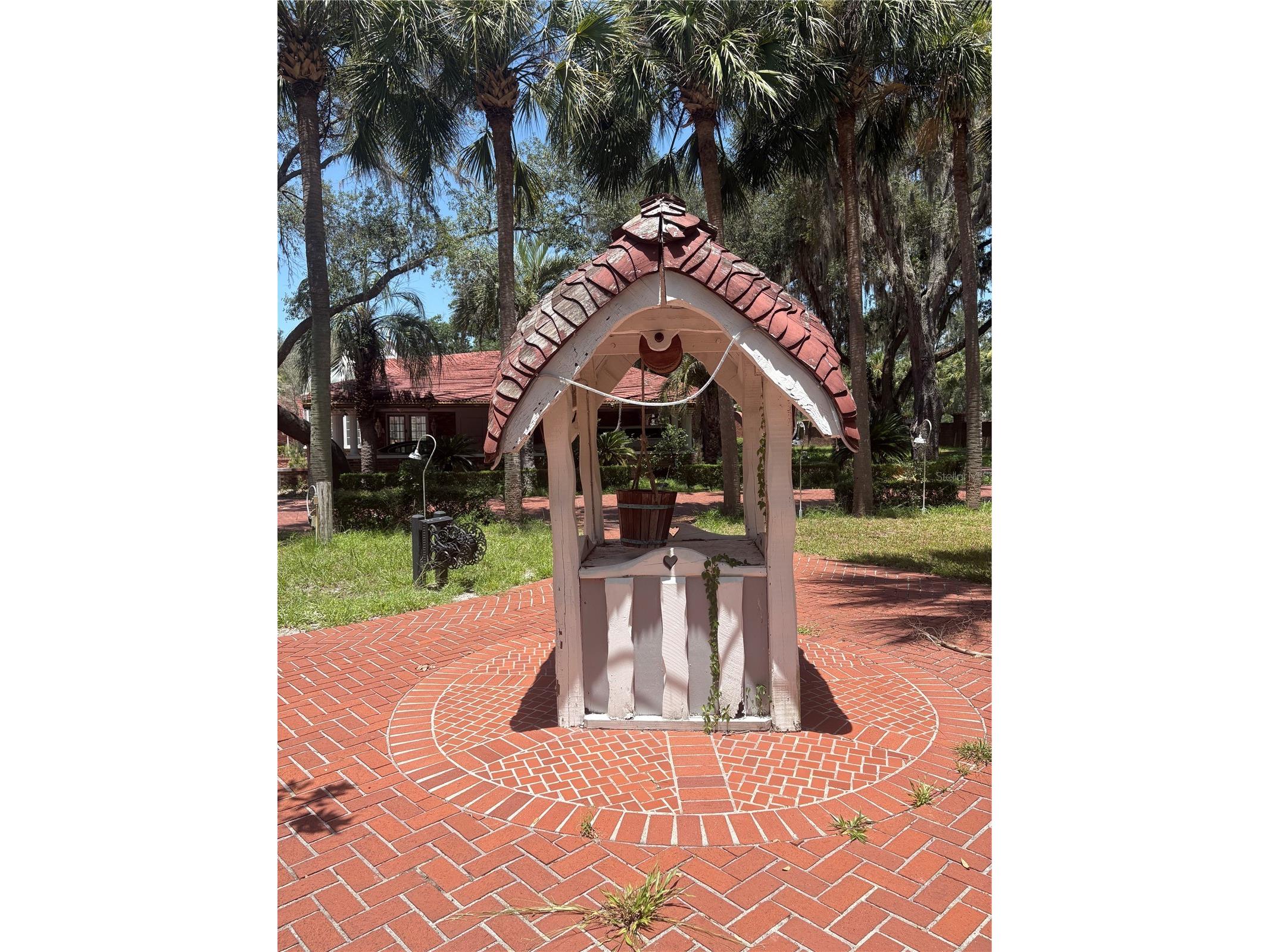 1965 SW Little Road #D Lake City FL 32024 GC541773 image21