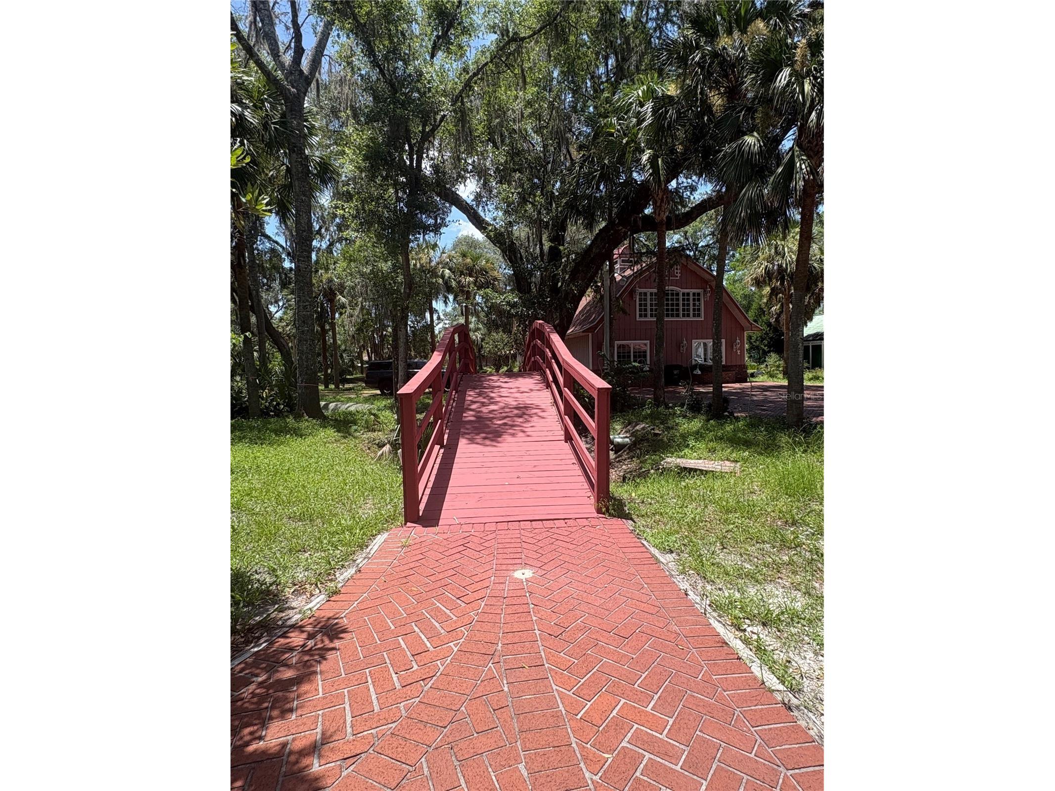 1965 SW Little Road #D Lake City FL 32024 GC541773 image24