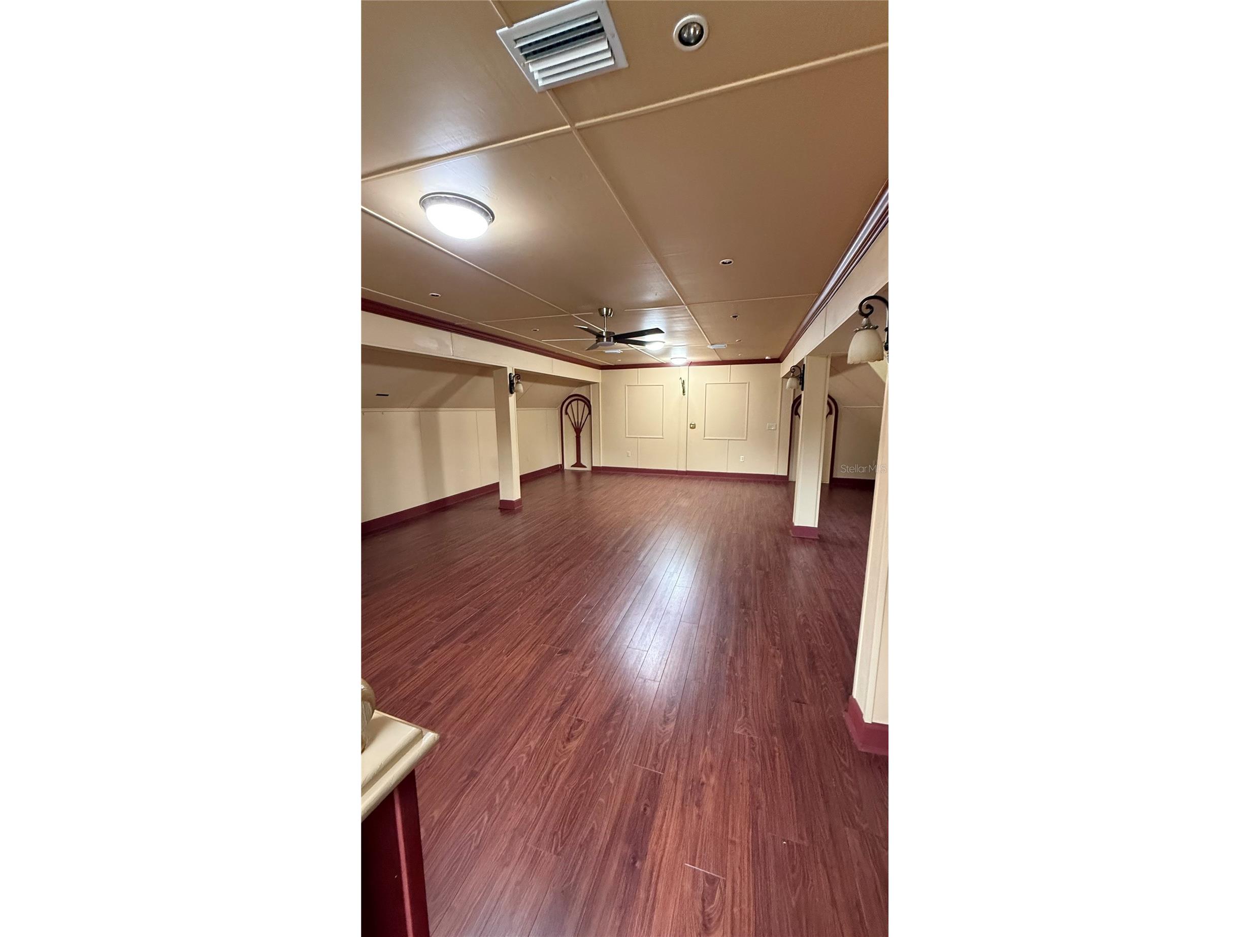 1965 SW Little Road #D Lake City FL 32024 GC541773 image3