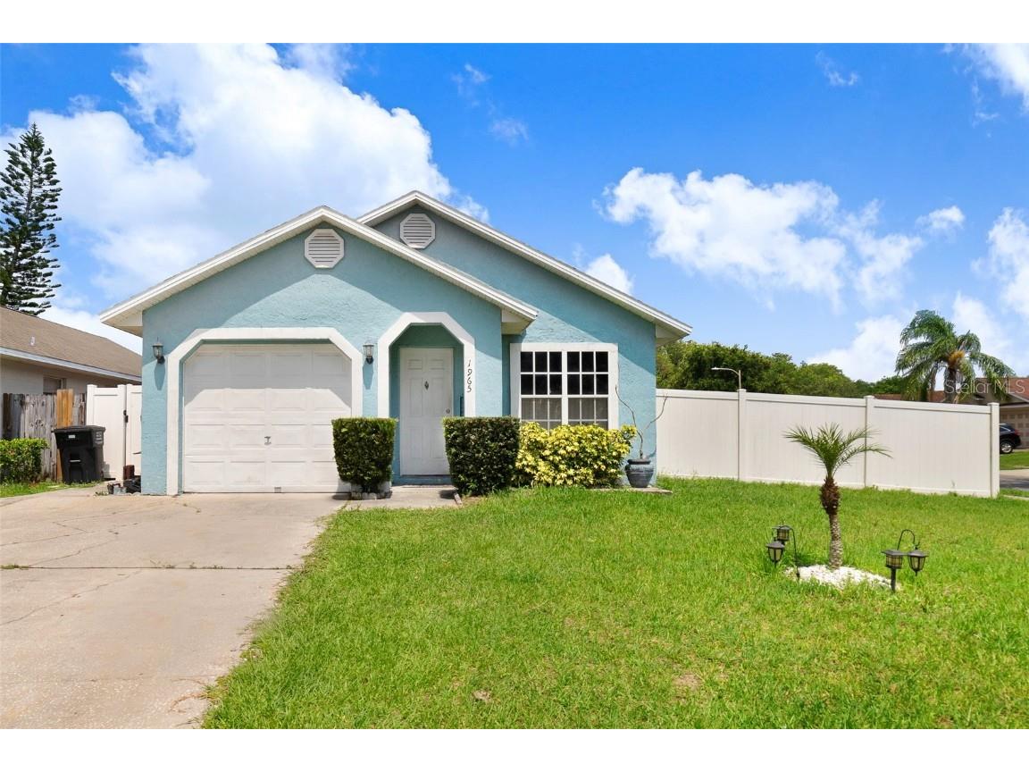 1965 Teaberry Court Orlando FL 32824 O6135423 image1