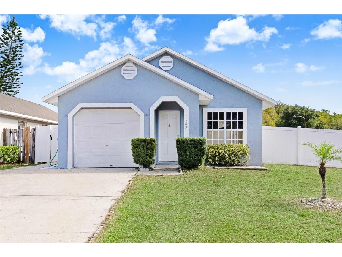 1965 Teaberry Court Orlando FL 32824 O6159605 image1