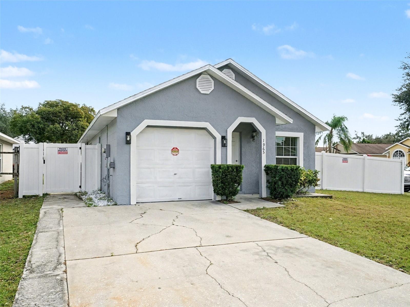 1965 Teaberry Court Orlando FL 32824 W7881541 image1