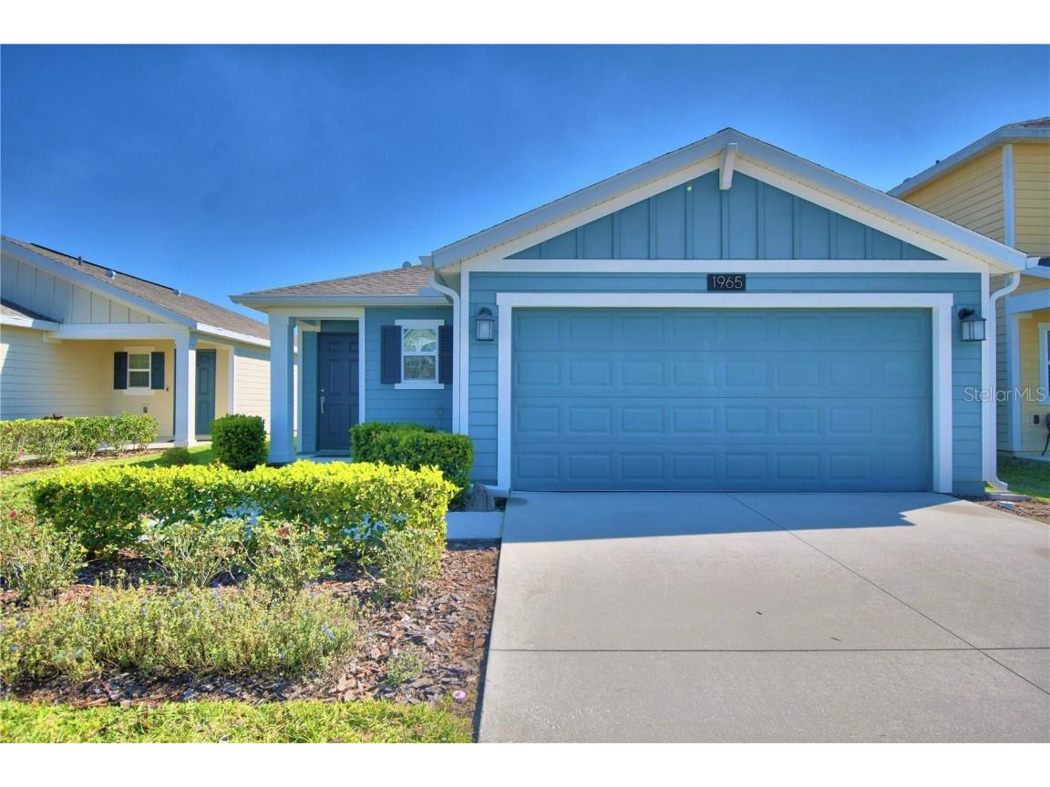 1965 Traverse Way Kissimmee FL 34746 S5100153 image1