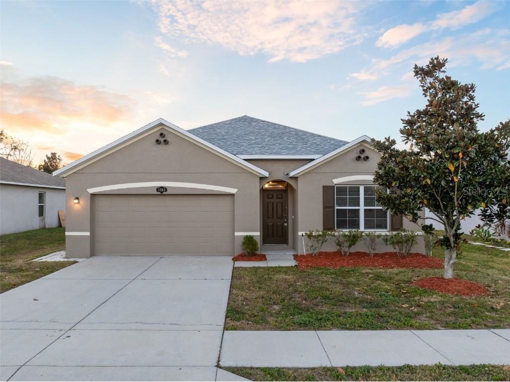 1965 Van Buren Loop Auburndale FL 33823 S5117756 image1