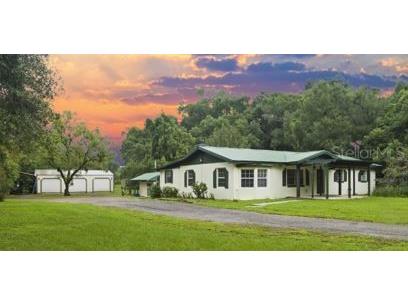 1965 W Kentucky Avenue Deland FL 32720 V4938883 image1