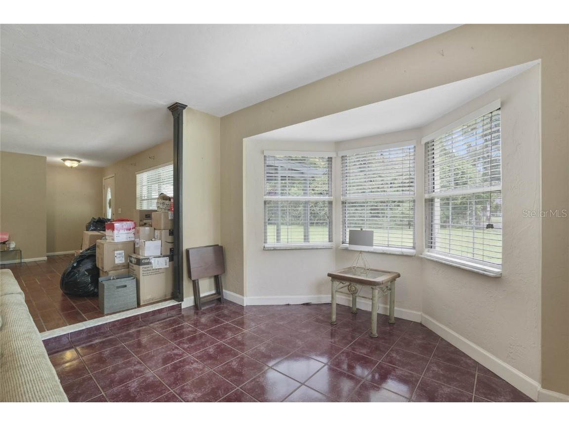 1965 W Kentucky Avenue, Deland, FL, 32720 MLS V4938883 Edina Realty