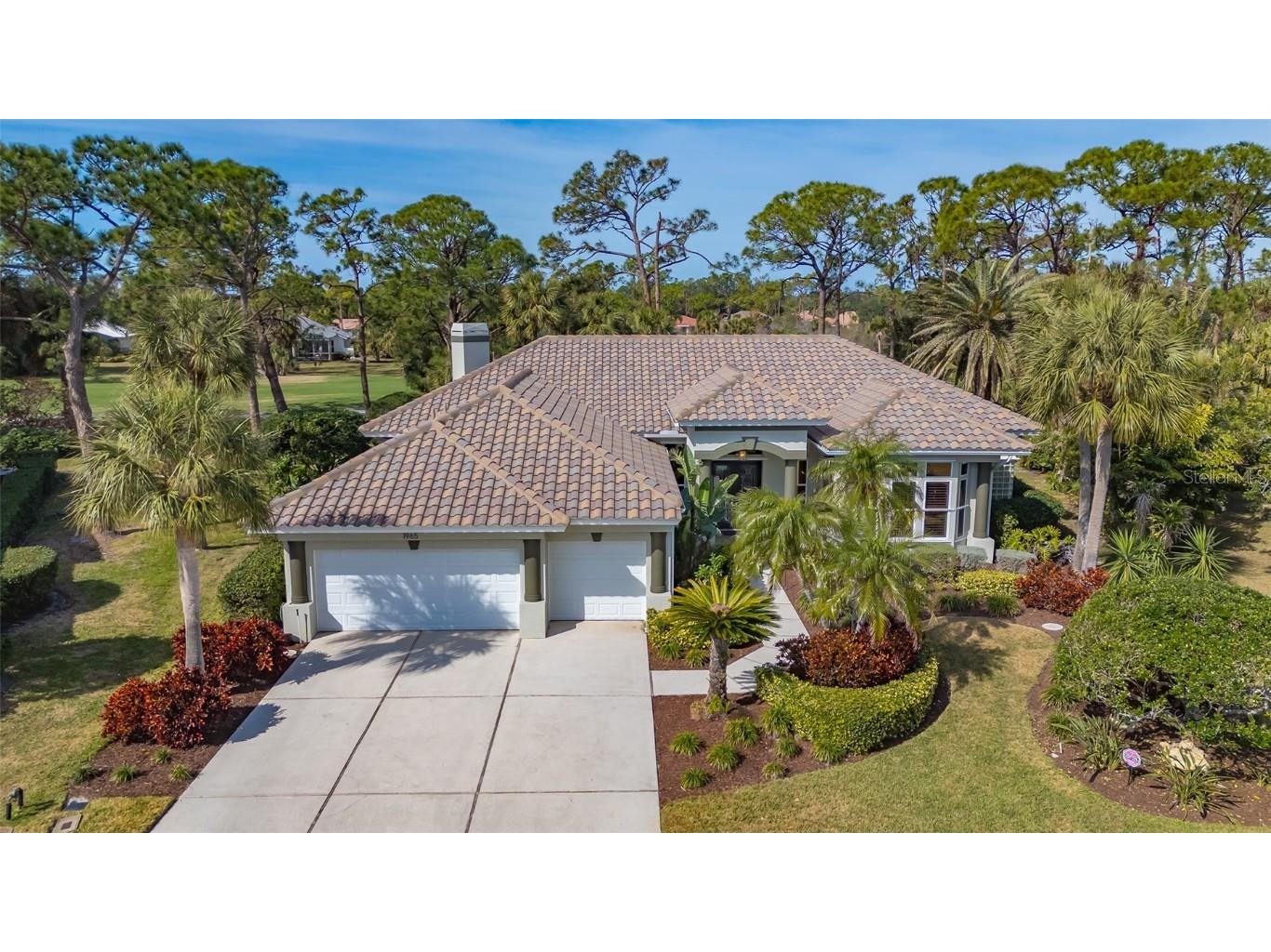 1965 White Feather Lane Nokomis FL 34275 A4633994 image1