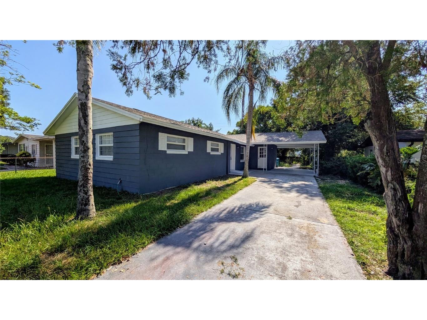 1965 Williams Manor Avenue Orlando FL 32811 O6330910 image1
