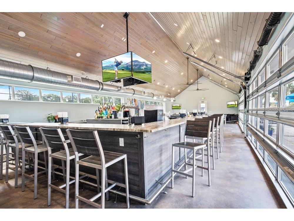 19650 Cypress Pond Court Brooksville FL 34601 TB8428438 image14