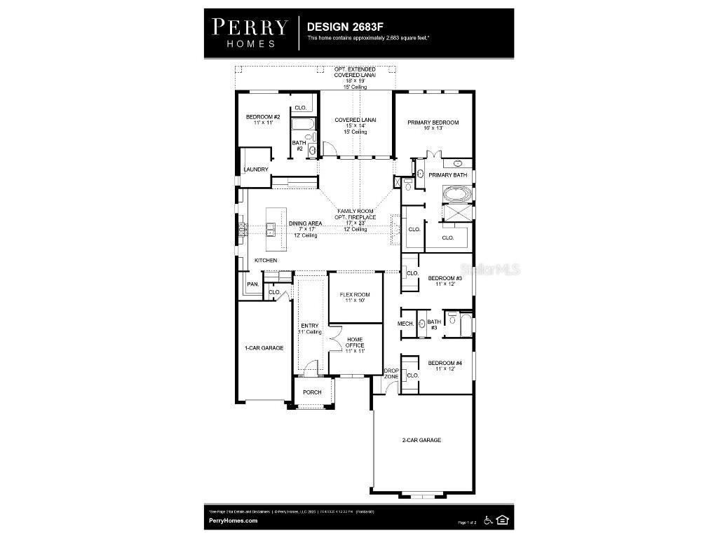 19650 Cypress Pond Court Brooksville FL 34601 TB8428438 image2