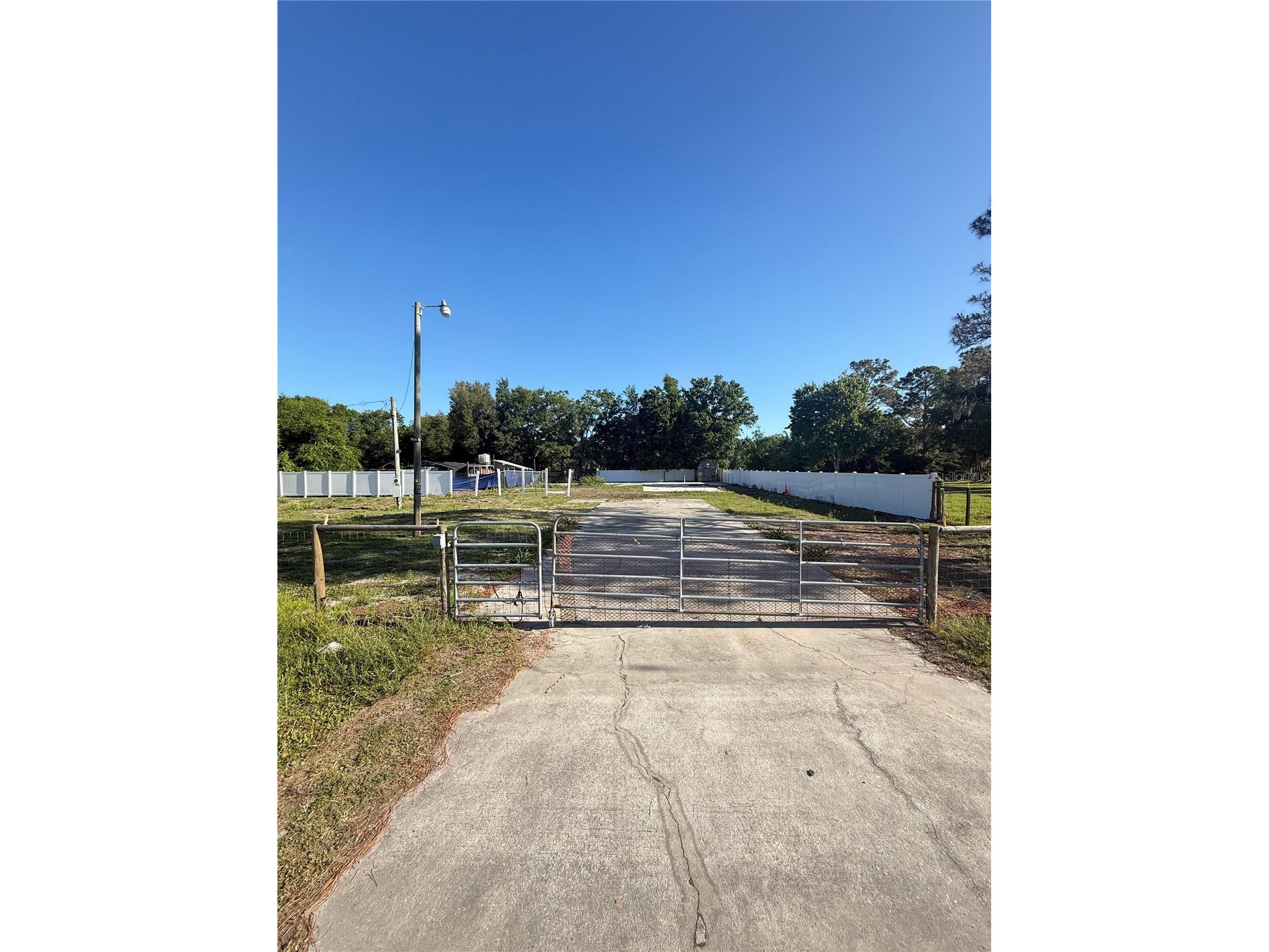 19651 Causeway Boulevard Land O Lakes FL 34638 TB8501563 image1