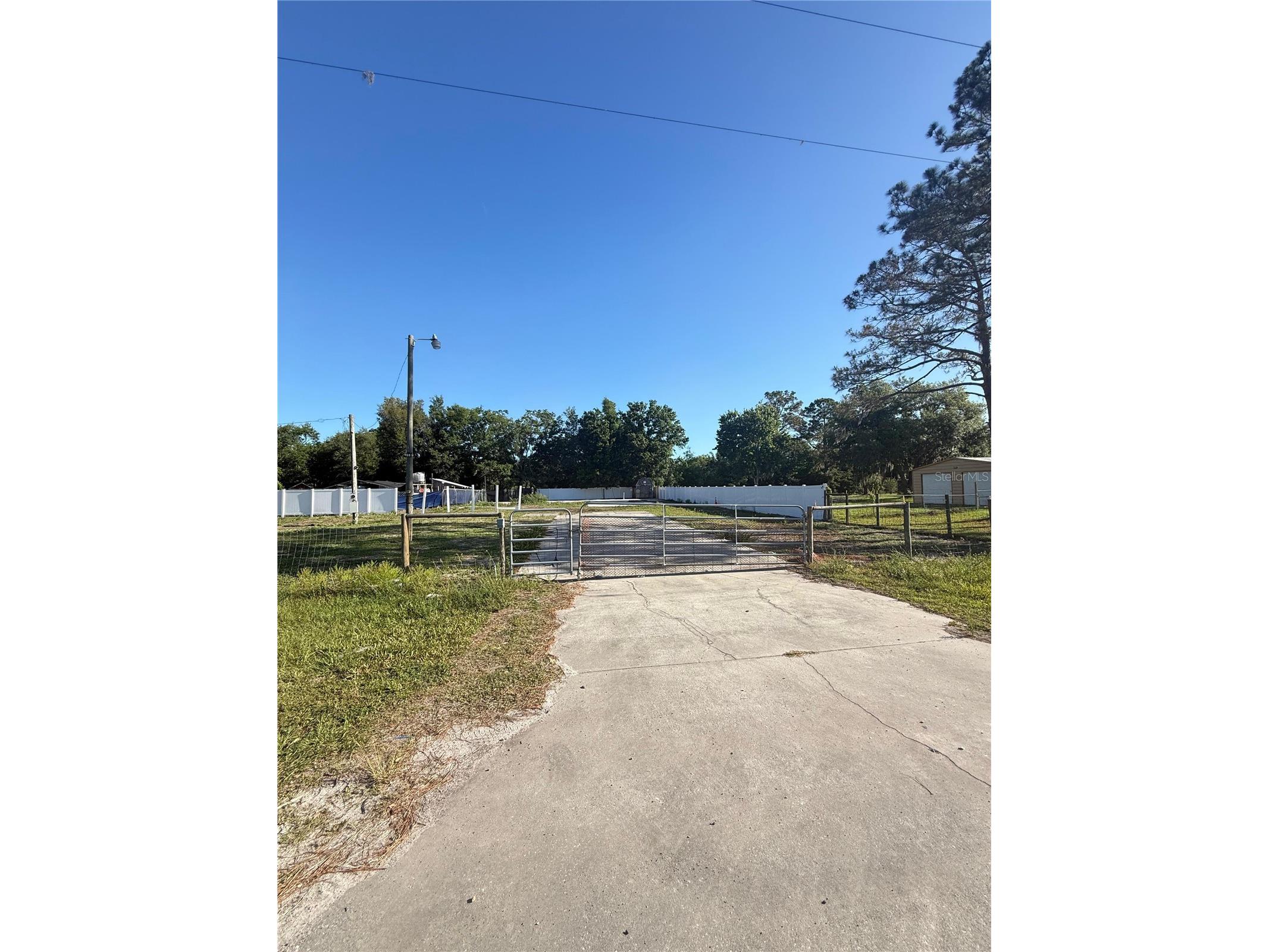 19651 Causeway Boulevard Land O Lakes FL 34638 TB8501563 image2