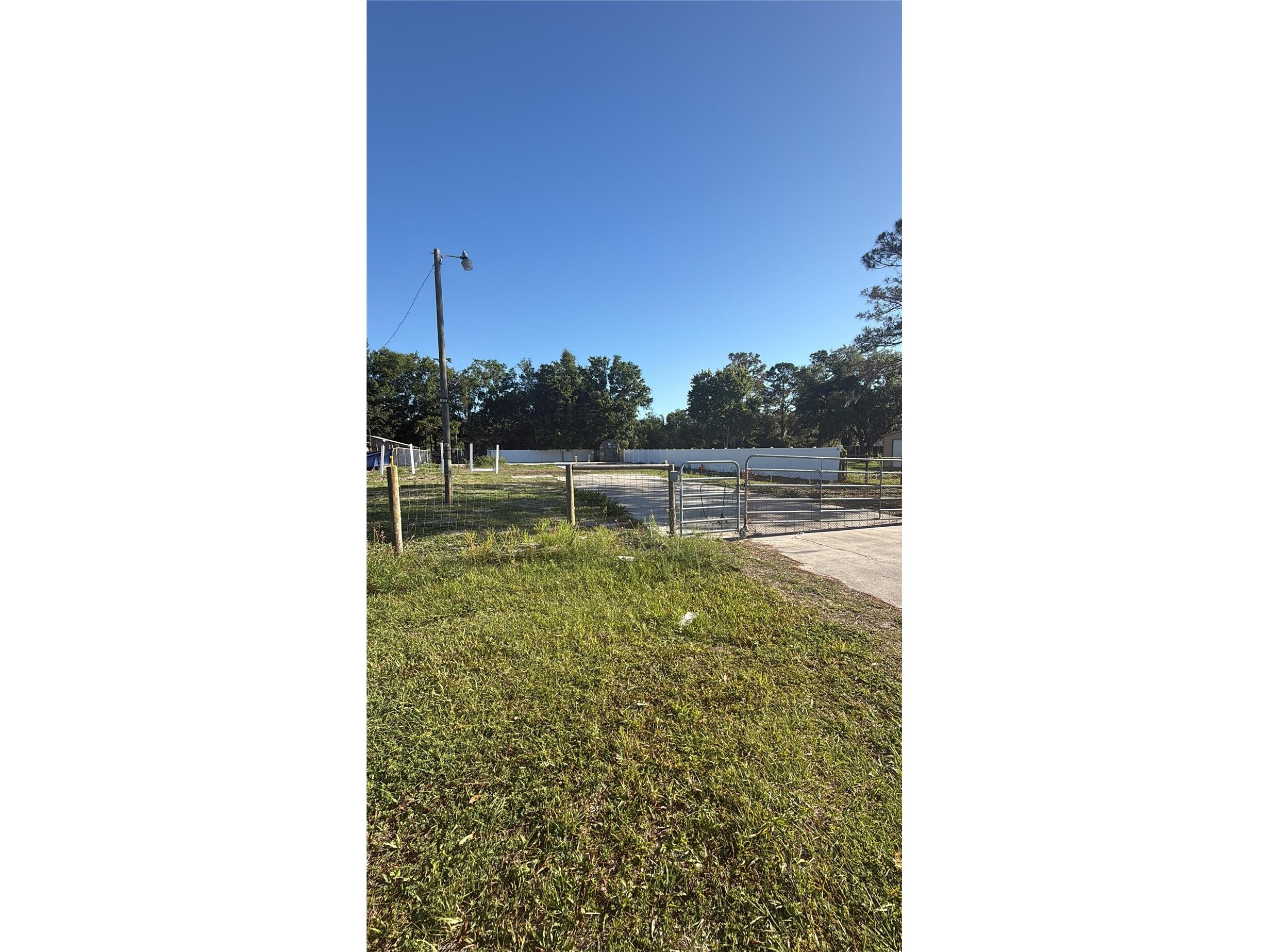 19651 Causeway Boulevard Land O Lakes FL 34638 TB8501563 image3