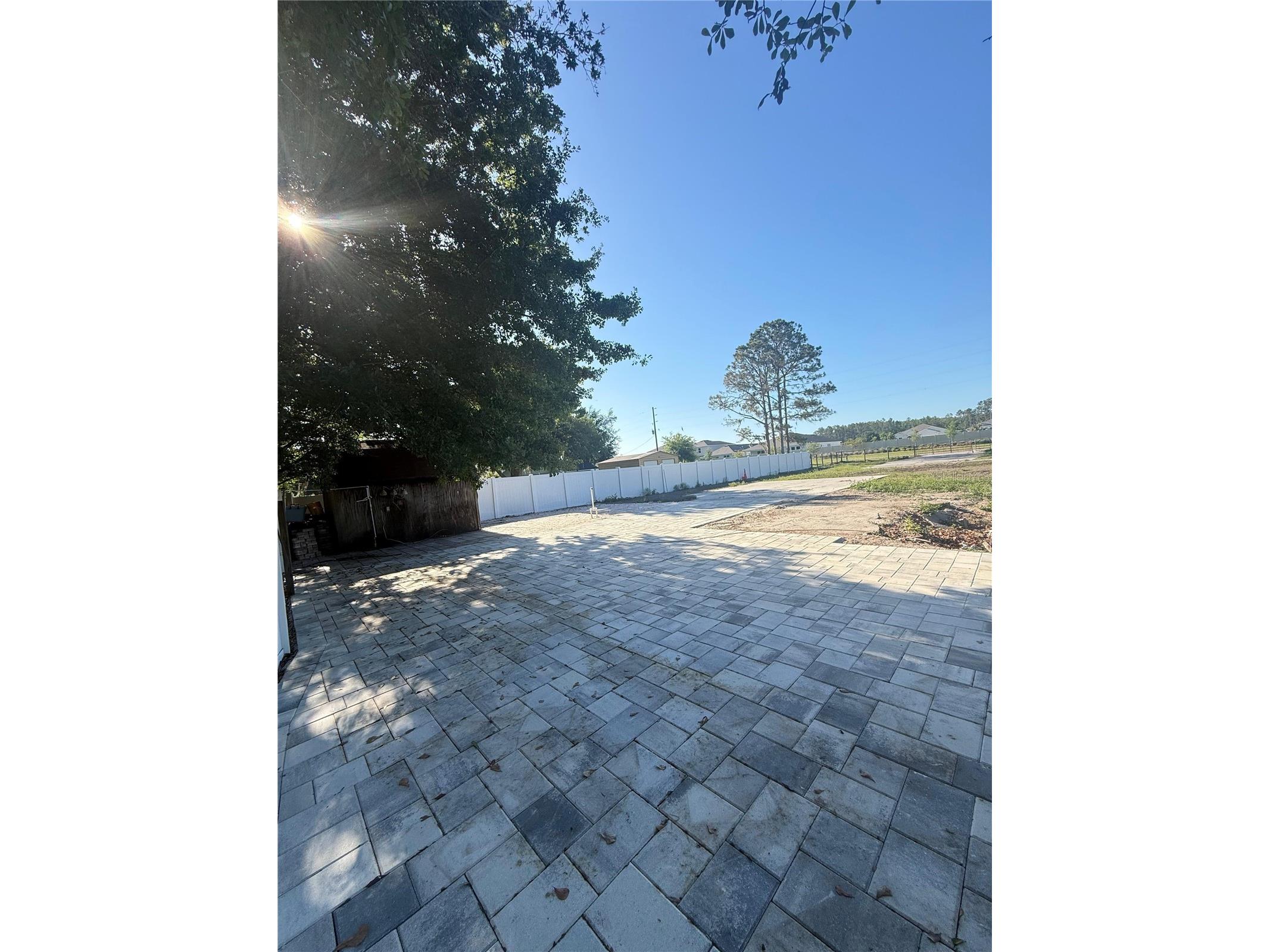 19651 Causeway Boulevard Land O Lakes FL 34638 TB8501563 image4