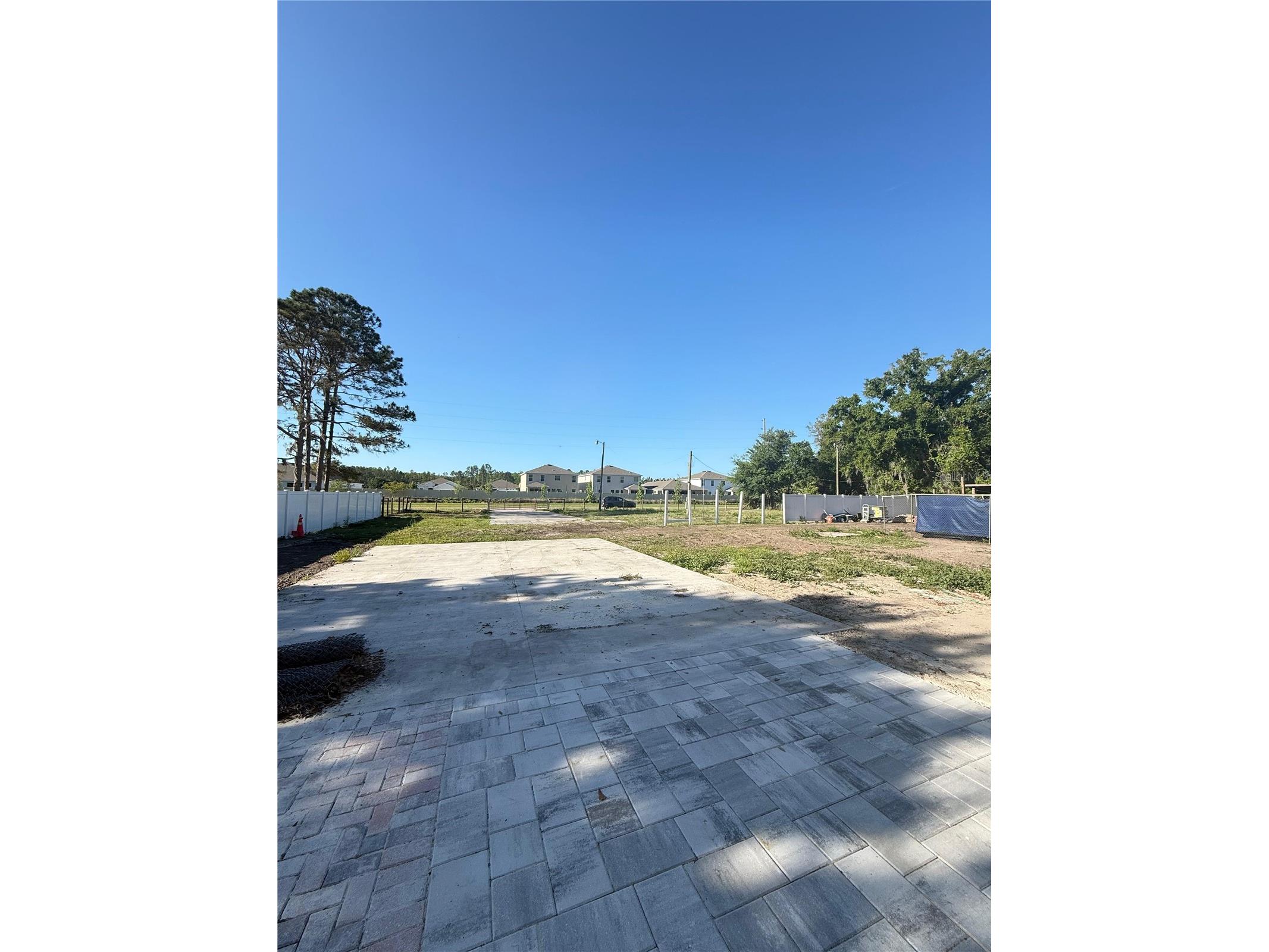 19651 Causeway Boulevard Land O Lakes FL 34638 TB8501563 image6