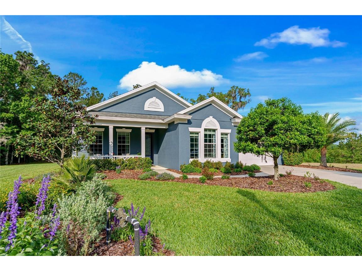 19651 Cypress Pond Court Brooksville FL 34601 W7853771 image1