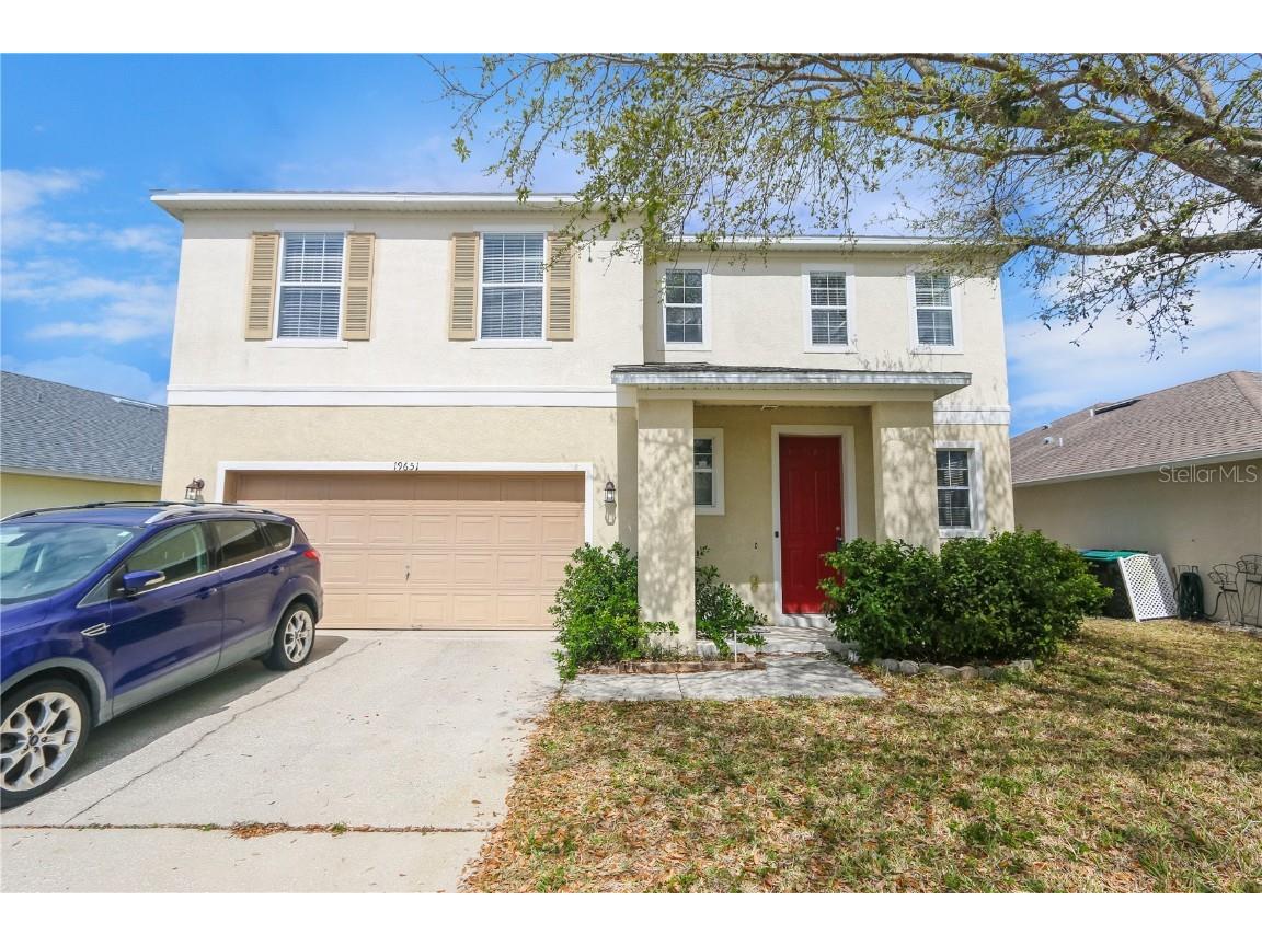 19651 Knight Tale Lane Orlando FL 32833 O6185658 image1